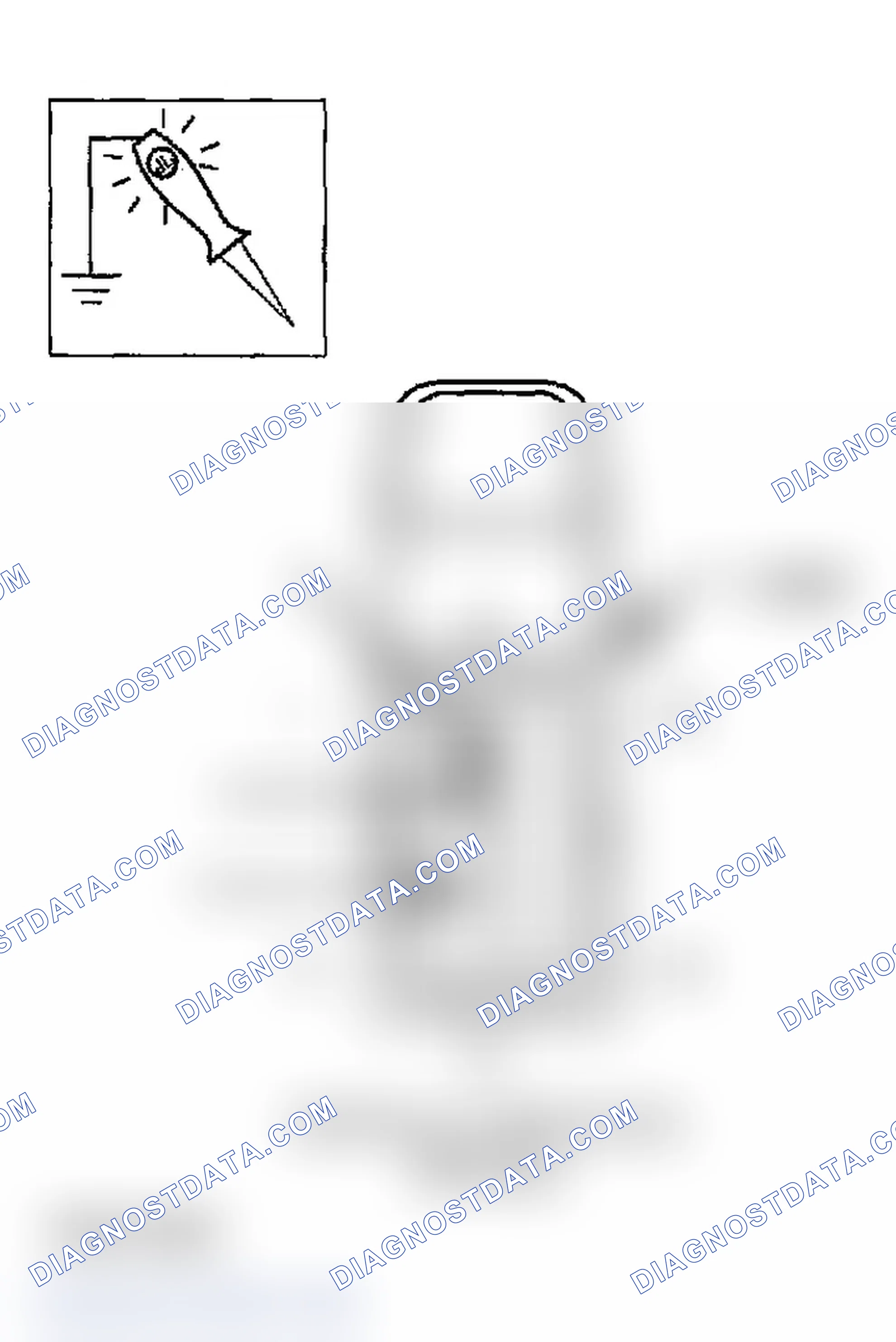 Scheme 224: Diagnostic Test
