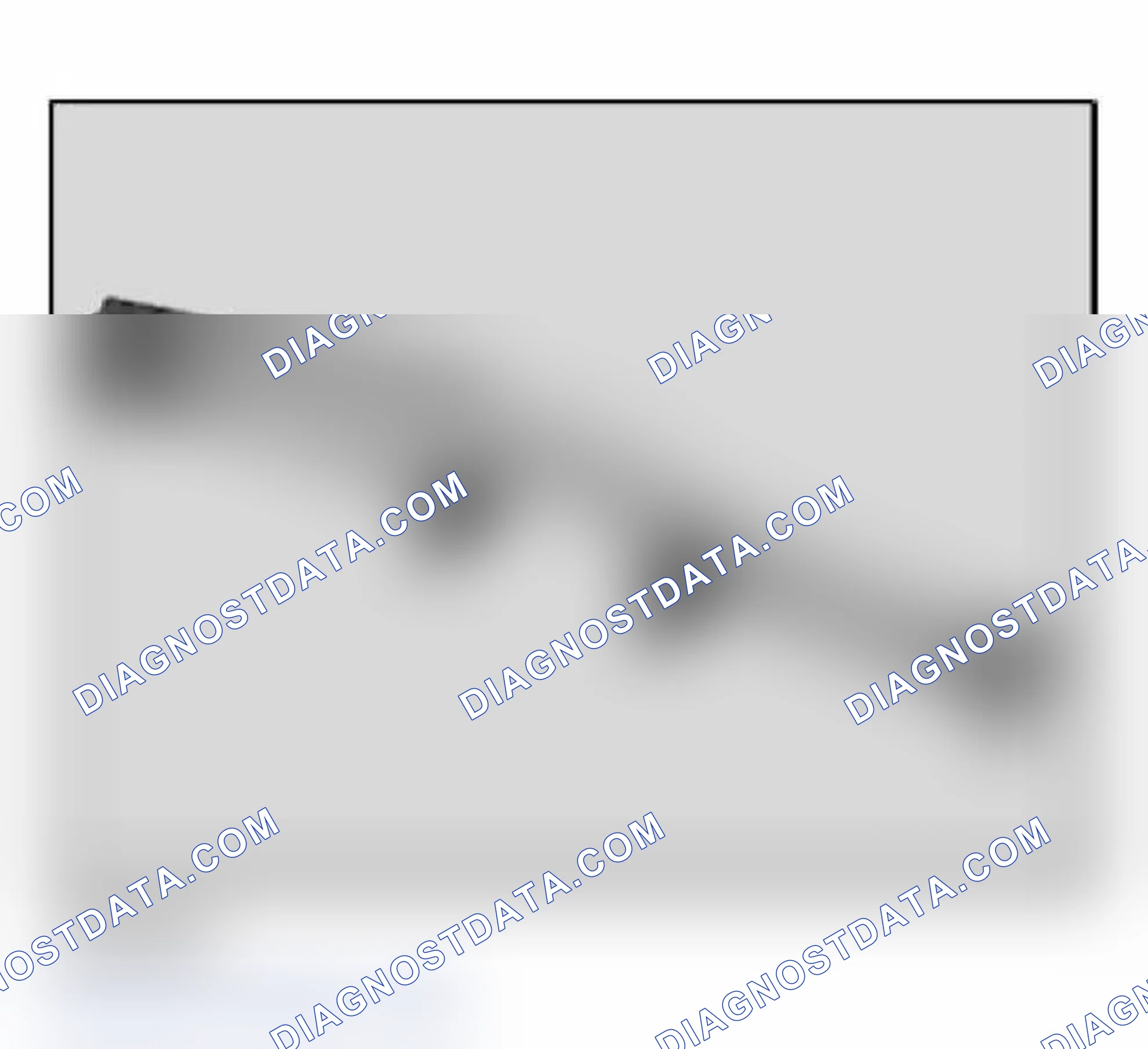 Scheme 246: 11 8 250 Pin wrench