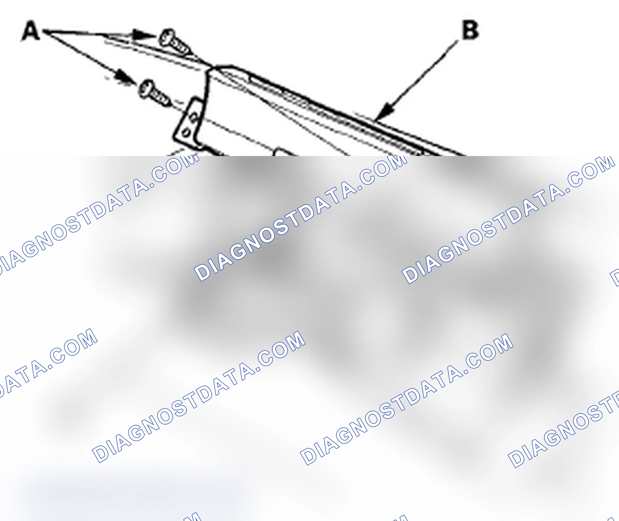 Scheme 195: With navigation