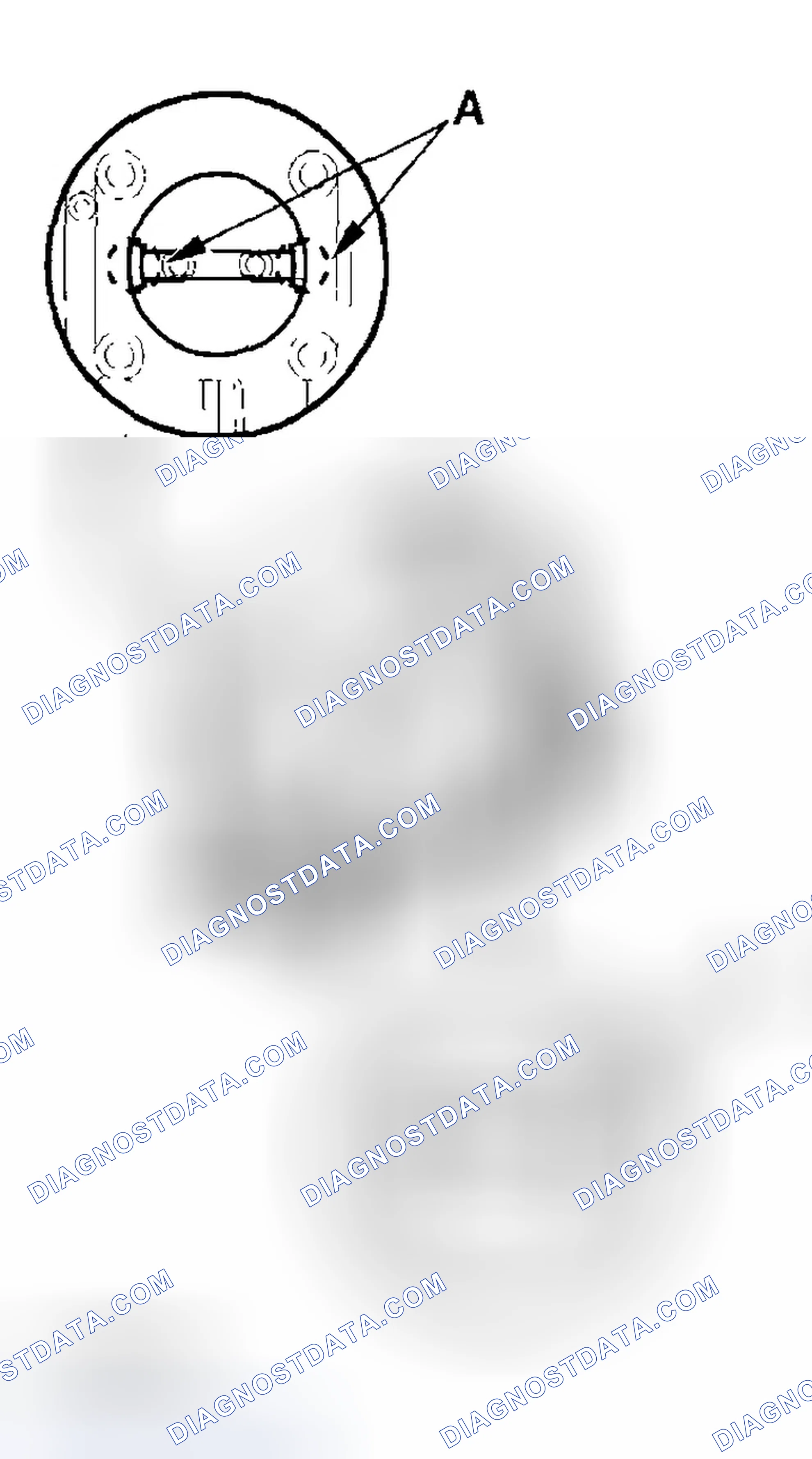 Scheme 157