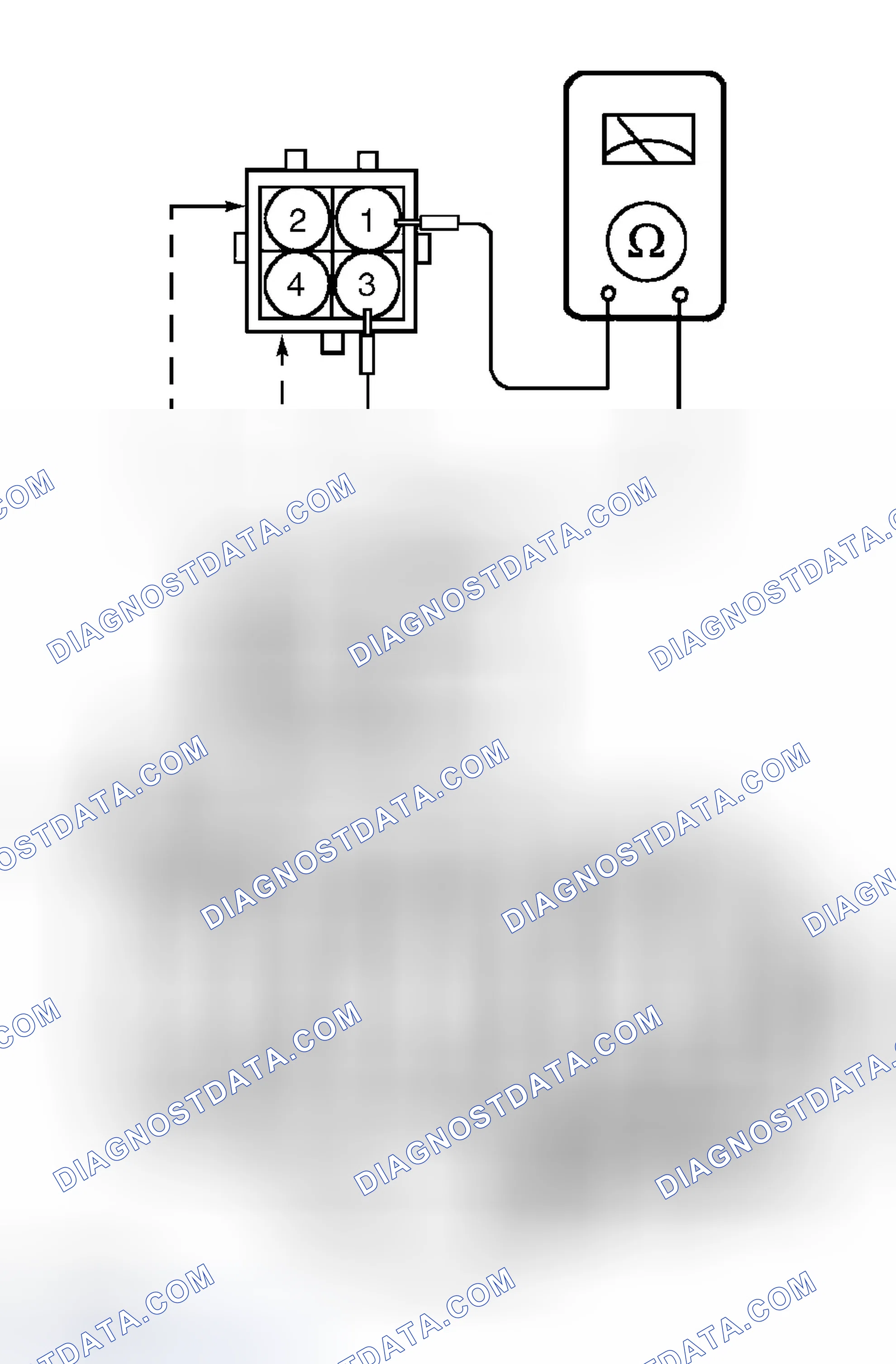 Scheme 19: Optima & Magentis (Canadian) 2.7L