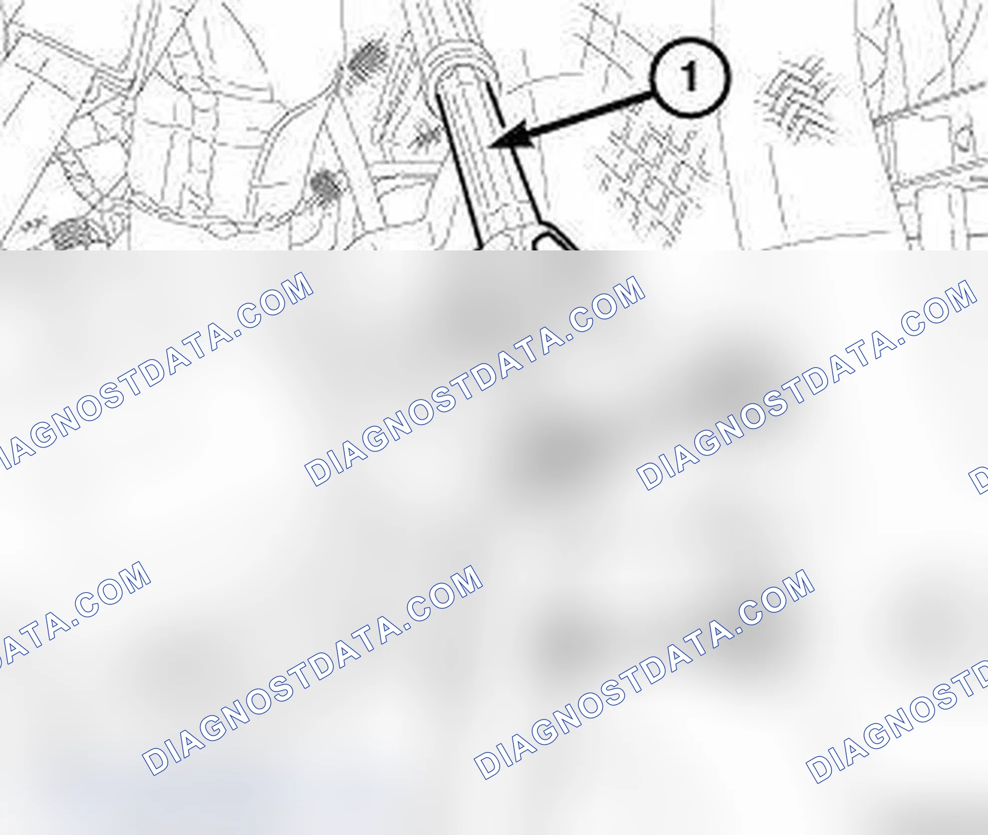 Scheme 27: REMOVAL