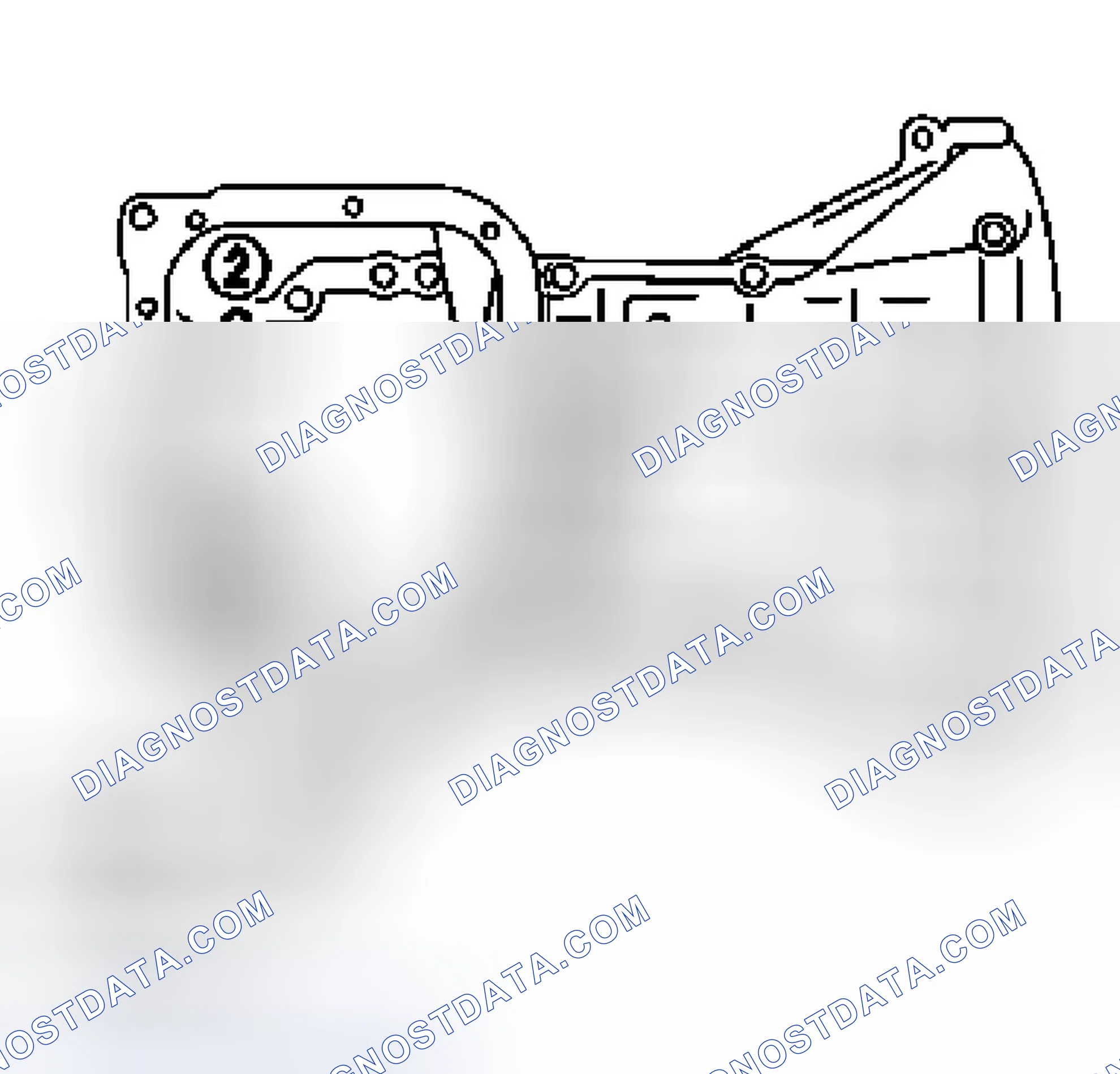 Scheme 150