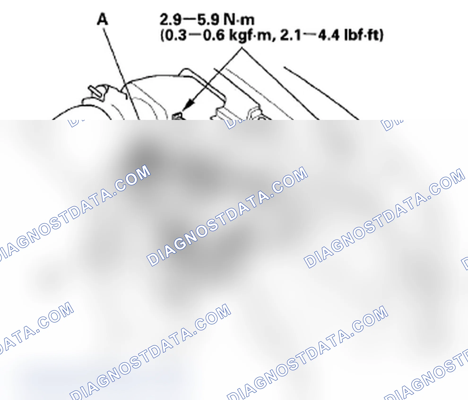 Scheme 2: Reconnection