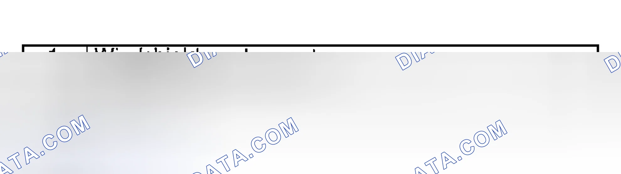 Scheme 37: WINDSHIELD WASHER MOTOR REMOVAL/INSTALLATION