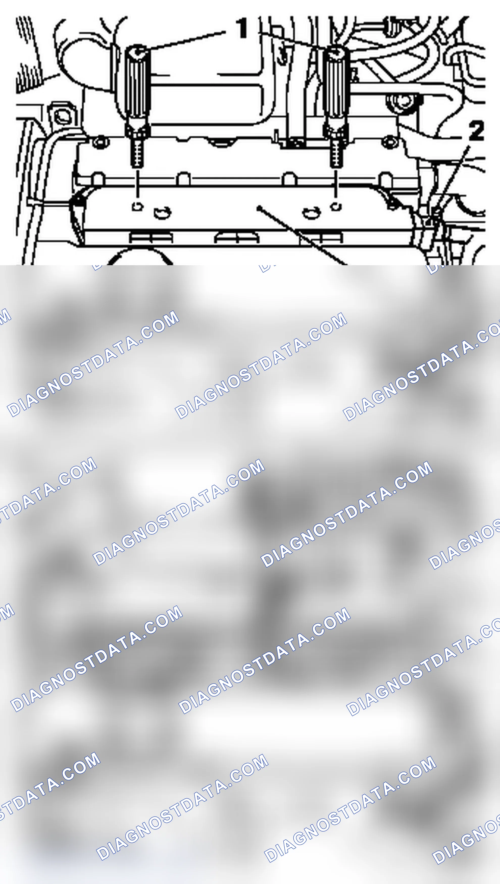 Check Compression Pressure