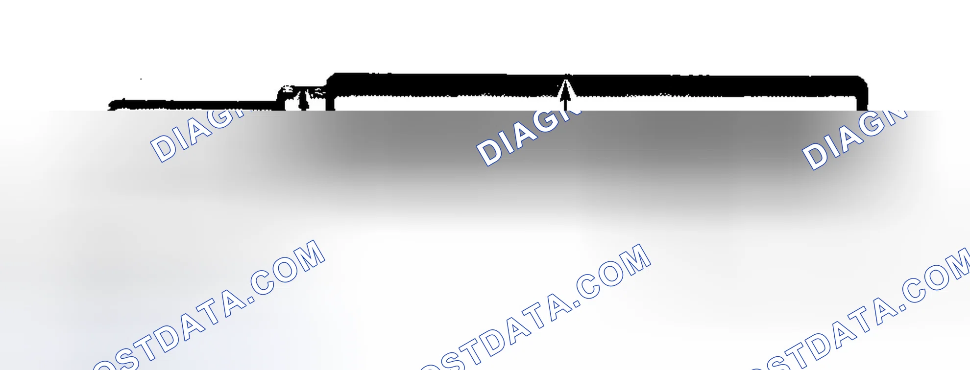 Scheme 17: Typical Valve Guide Remover & Installer