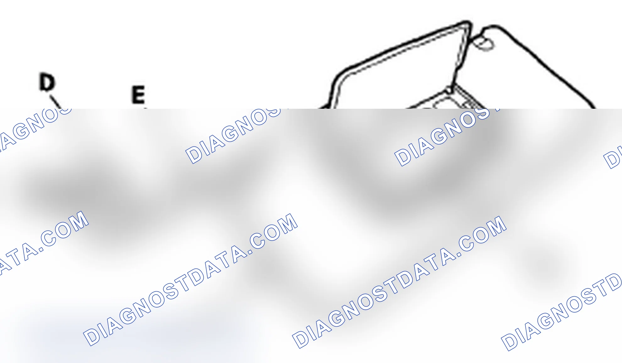 Scheme 129