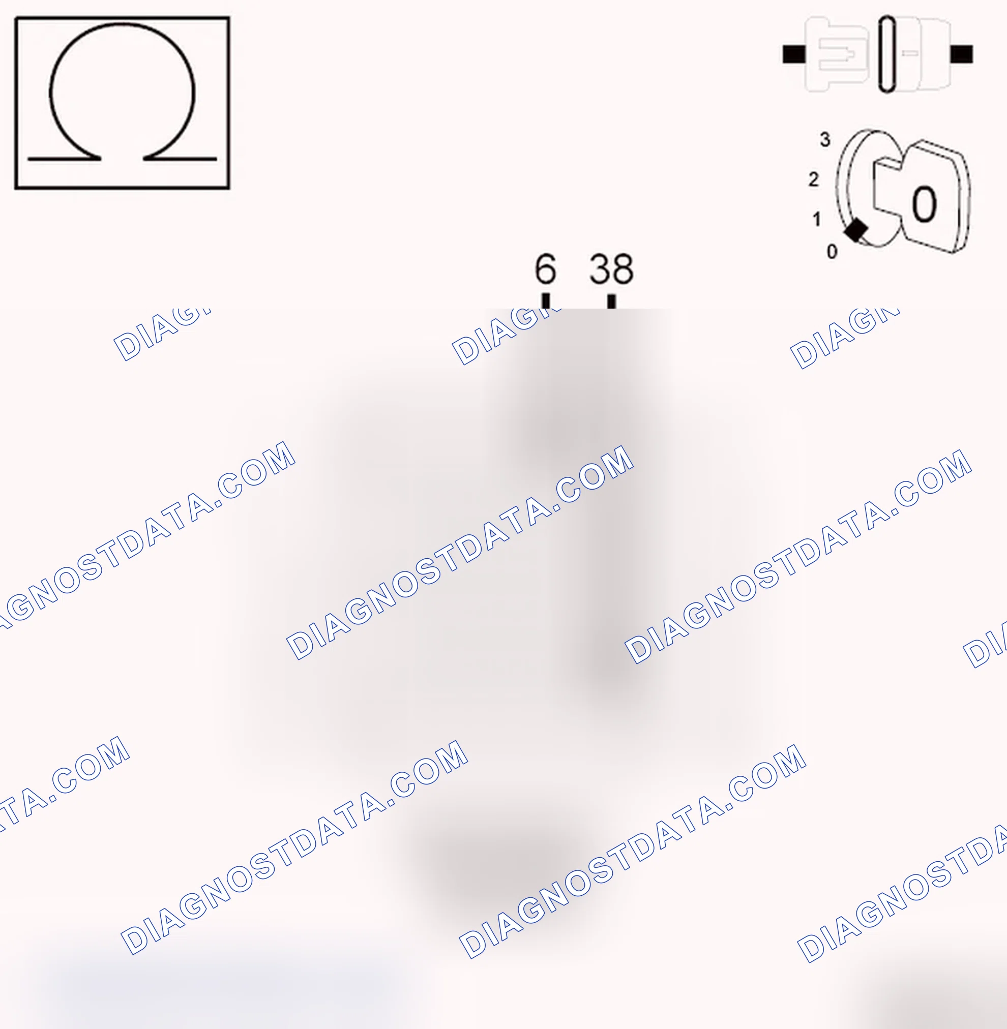 Scheme 259: DIAGNOSTIC TEST