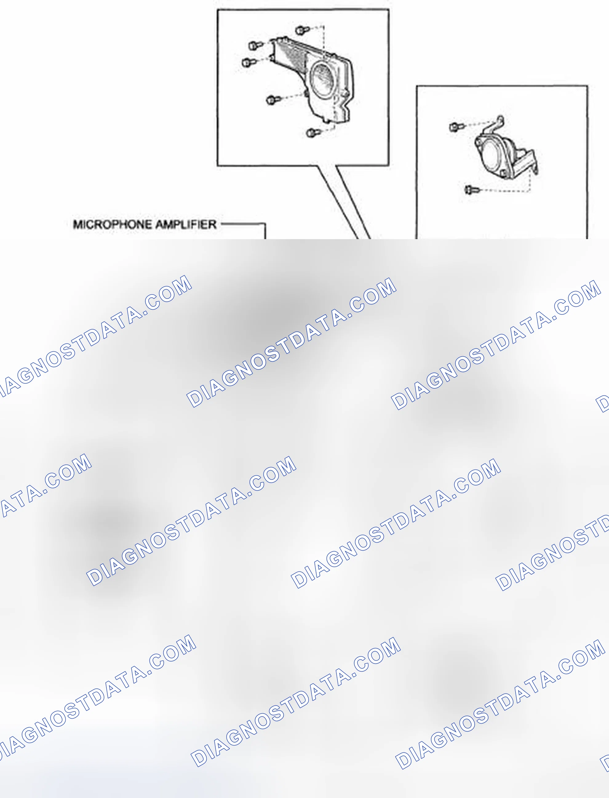 Scheme 123