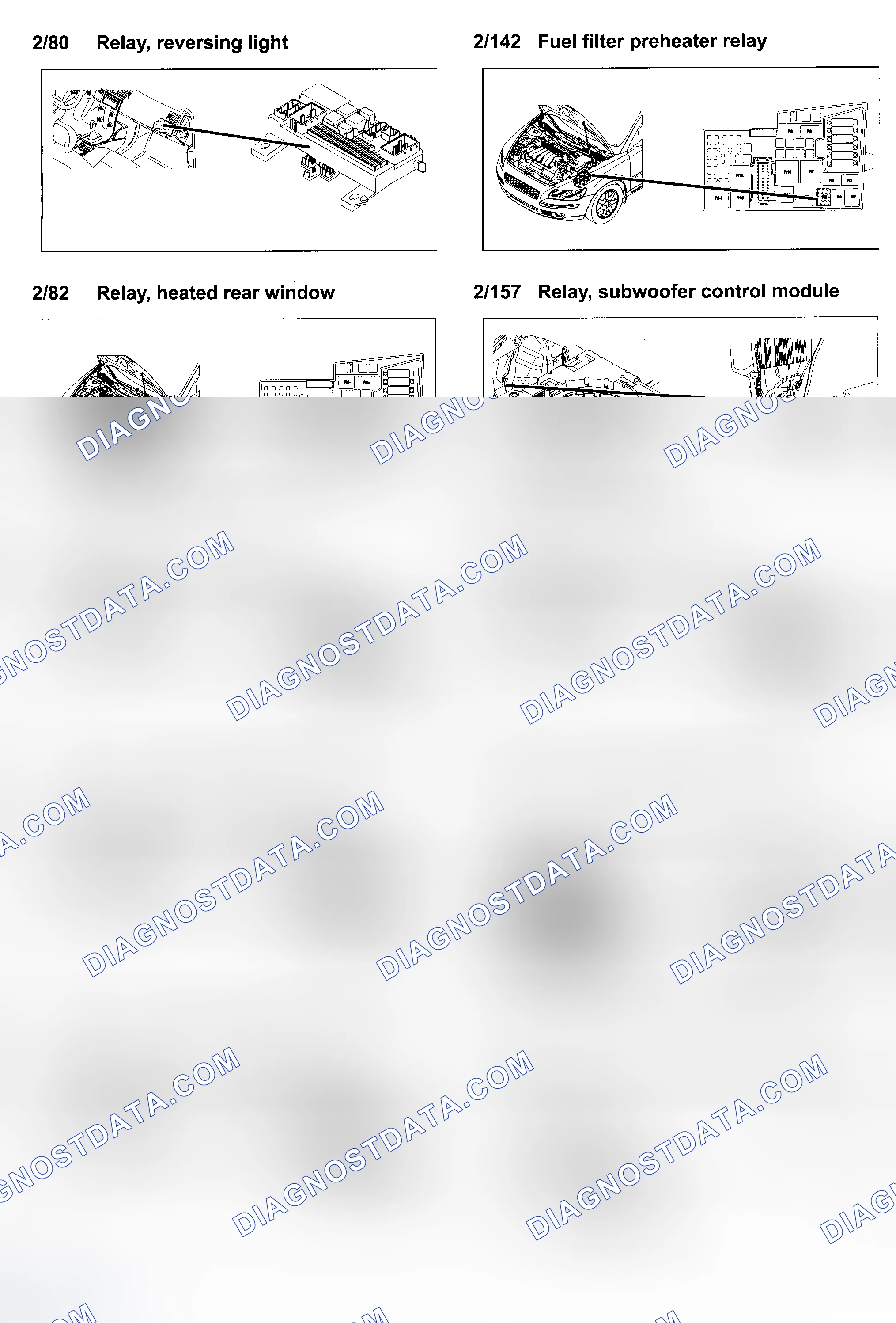 Scheme 15