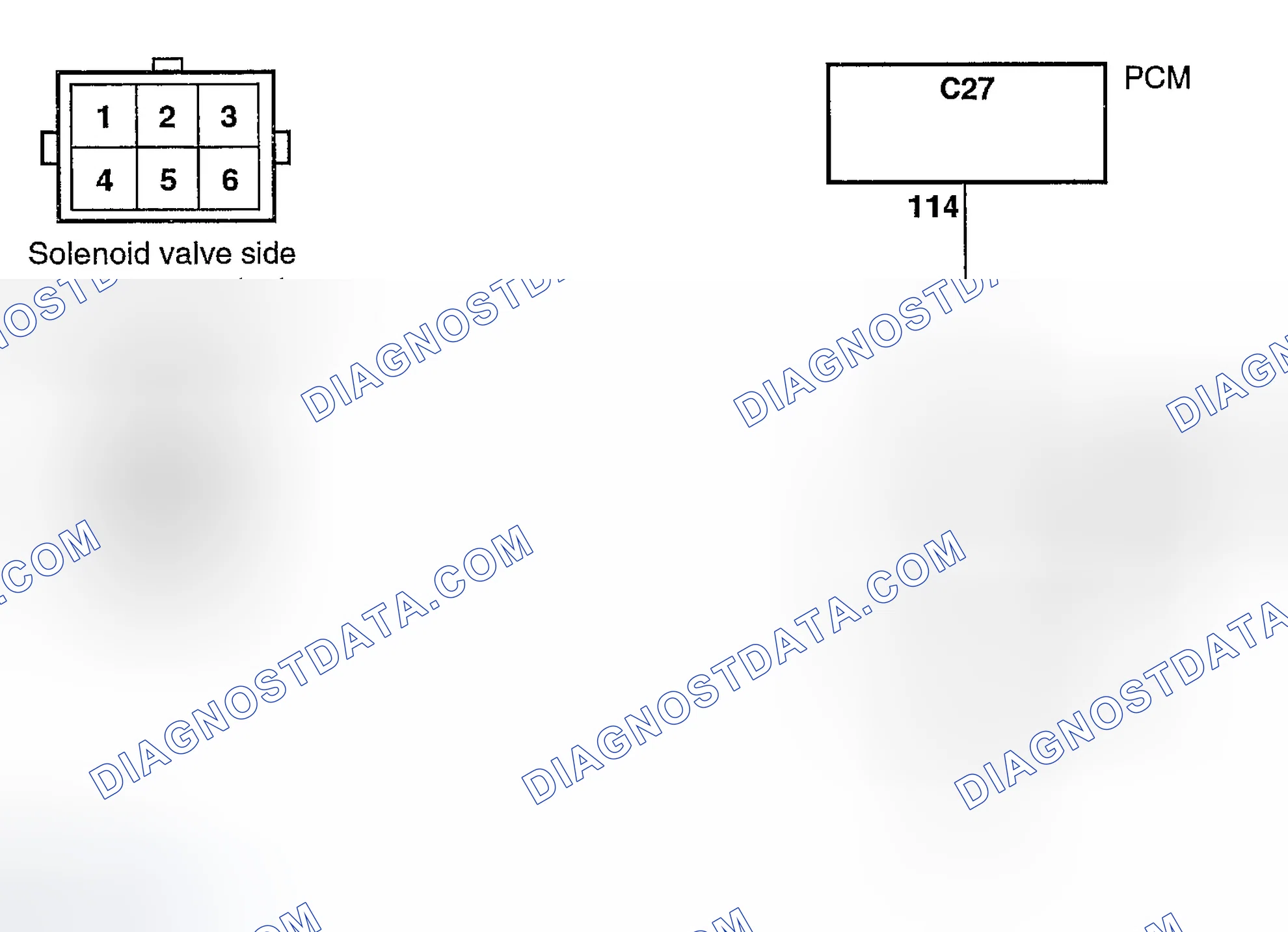 Scheme 49: CIRCUIT DIAGRAM
