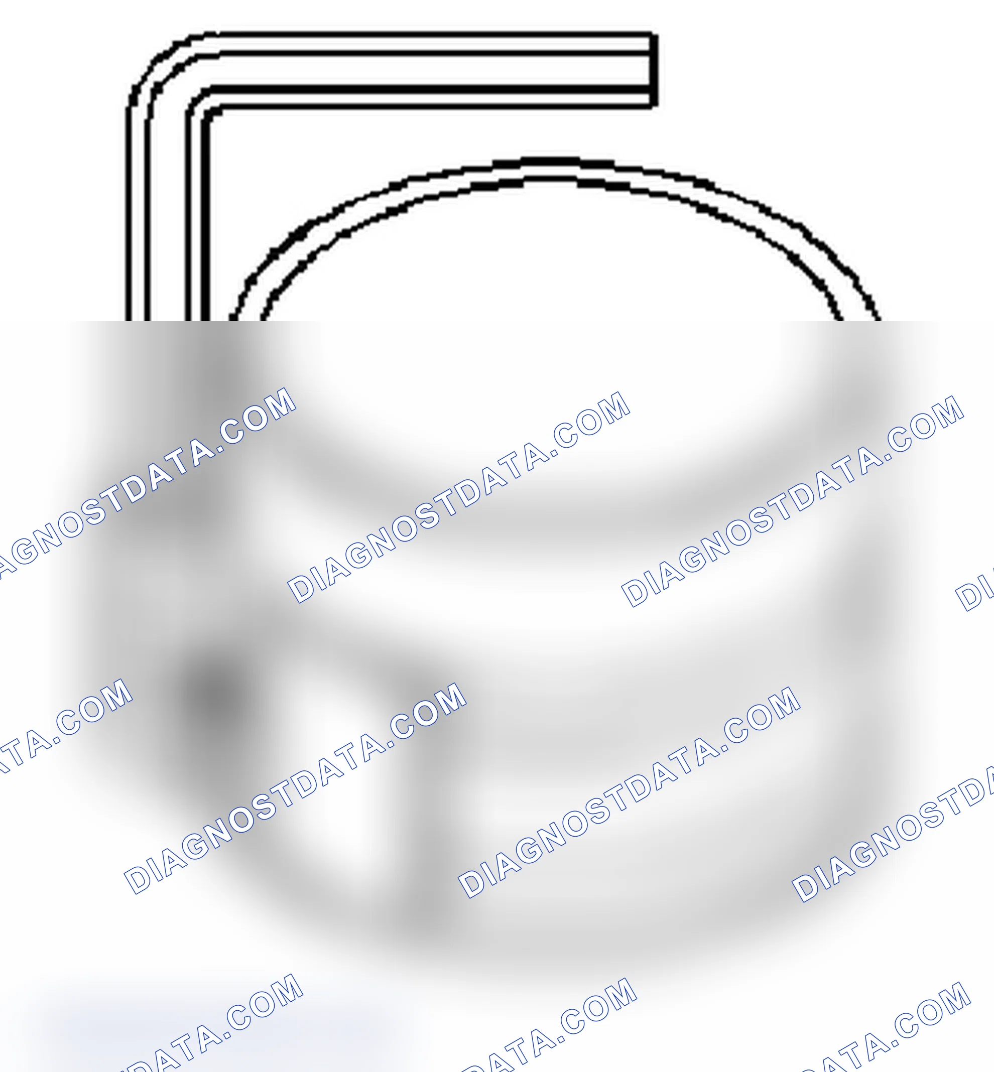Scheme 157