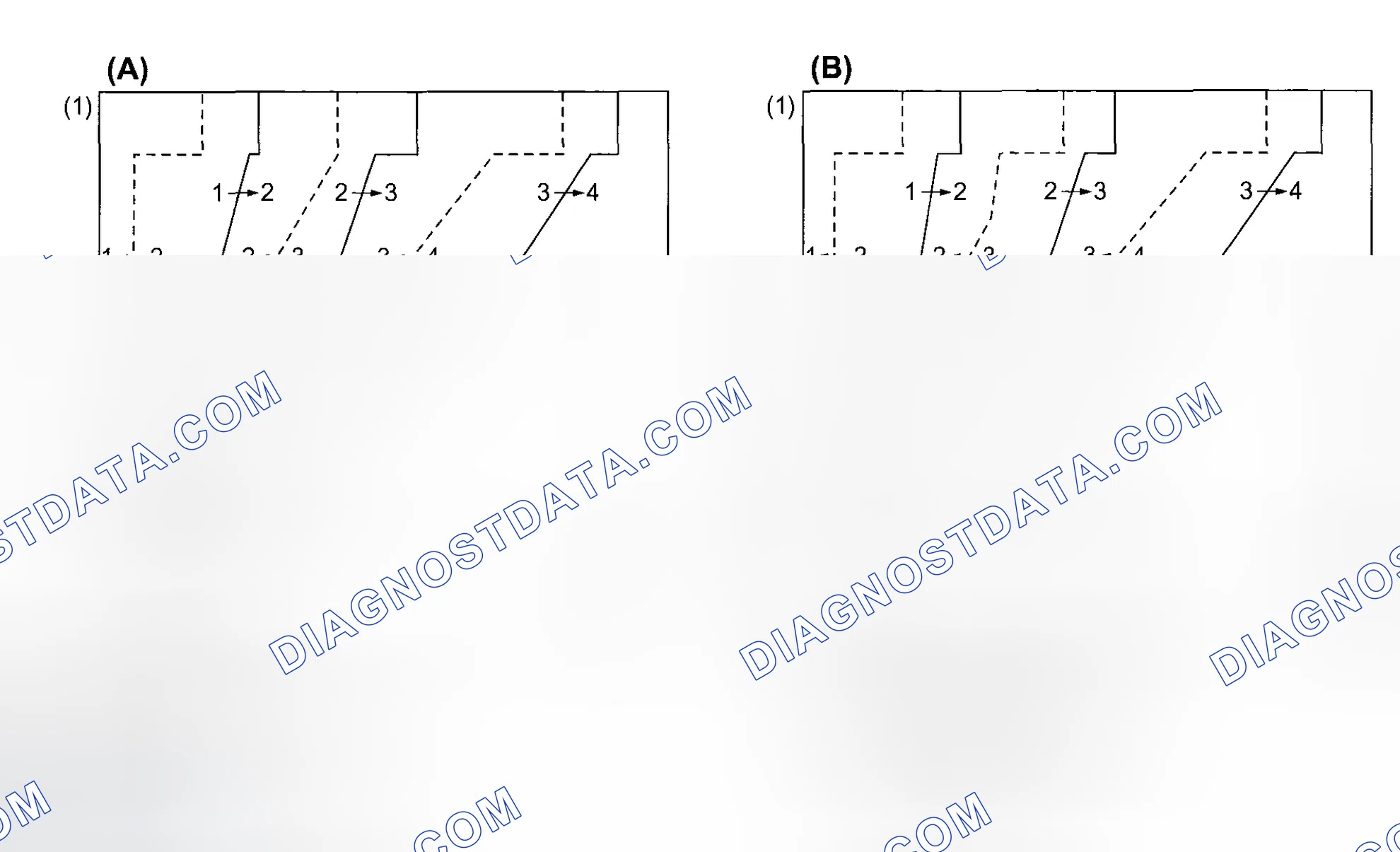 Scheme 52