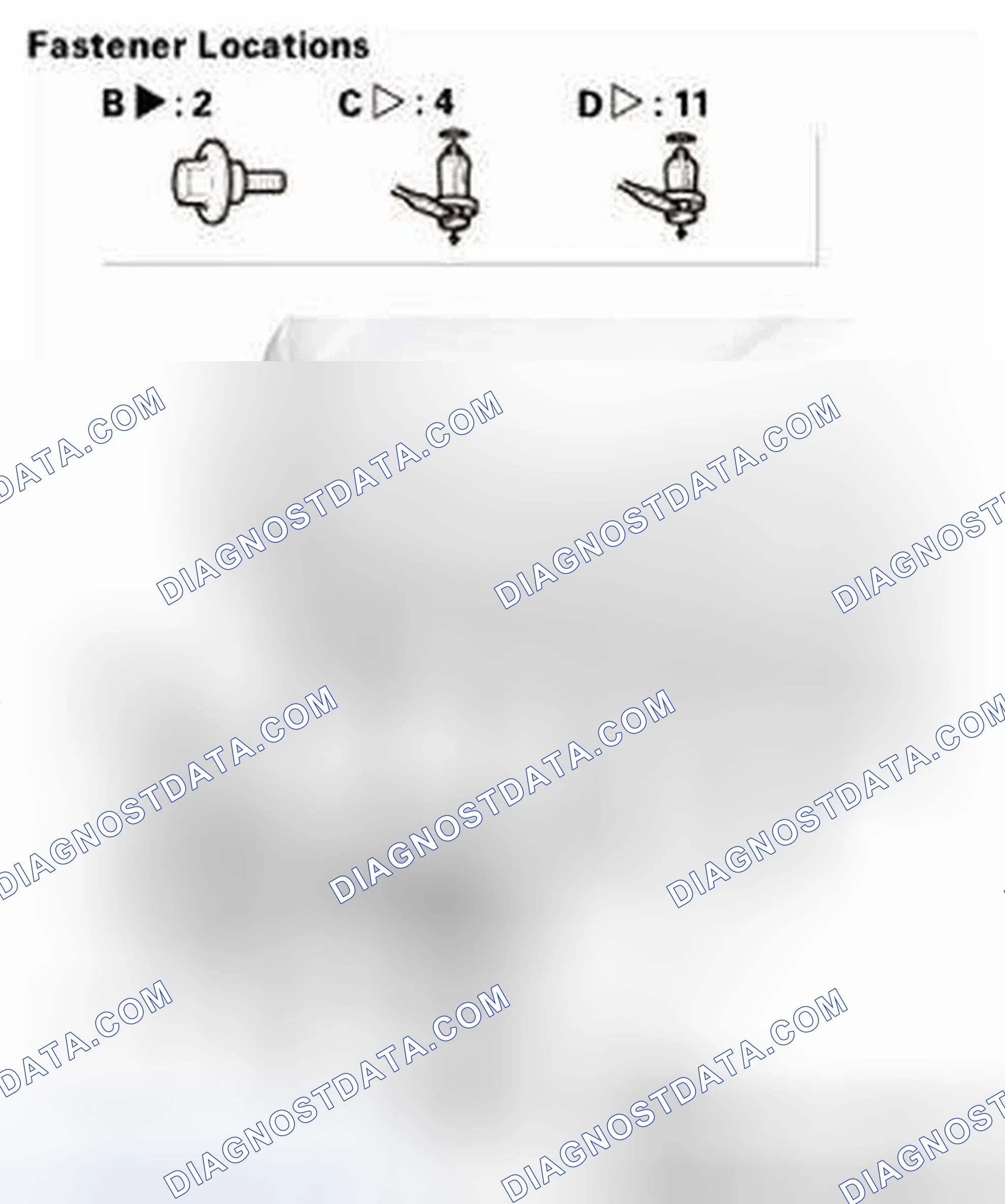 Scheme 232