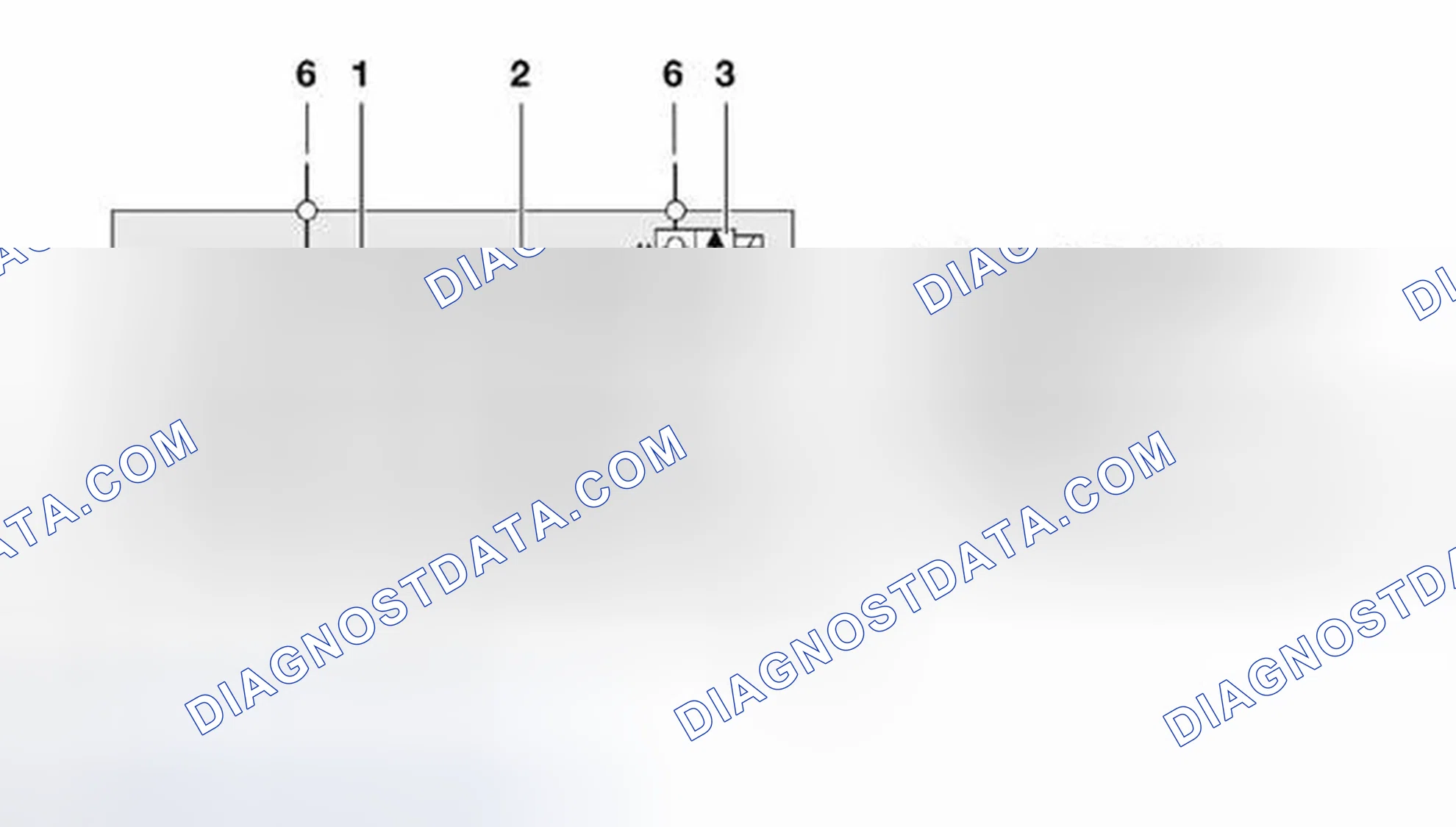 Scheme 108: Air Supply Unit