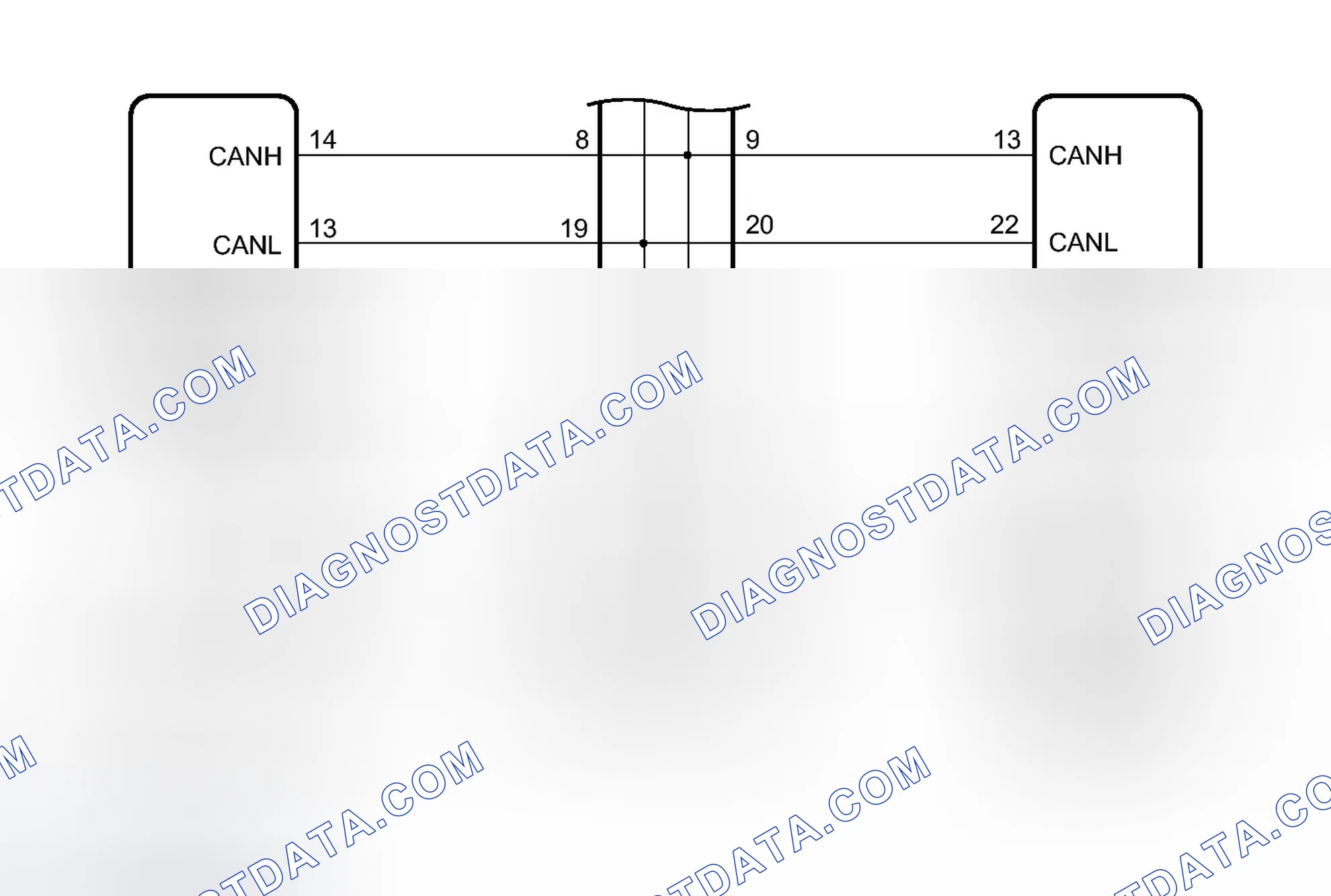 Scheme 64