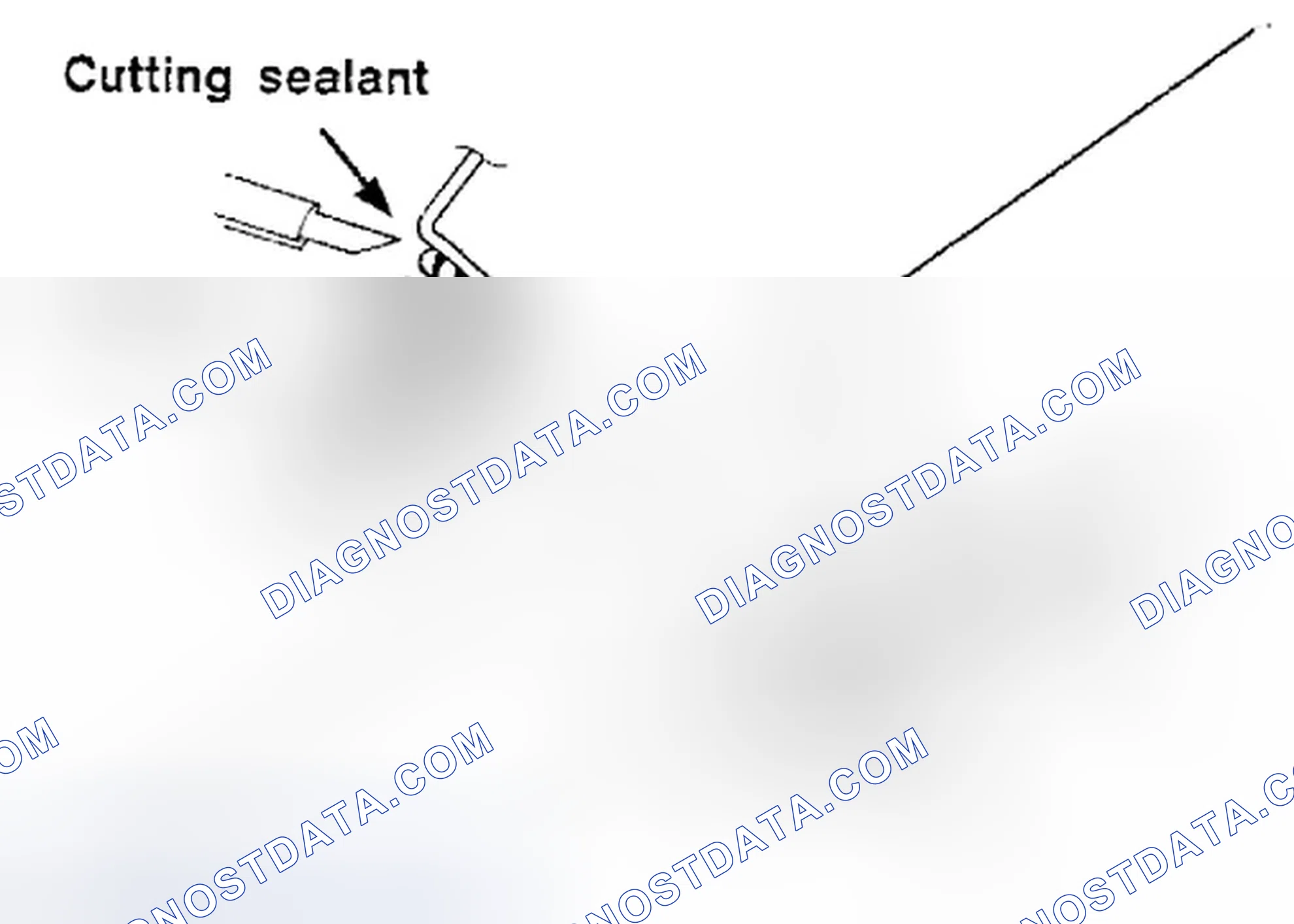 Scheme 46: REMOVAL