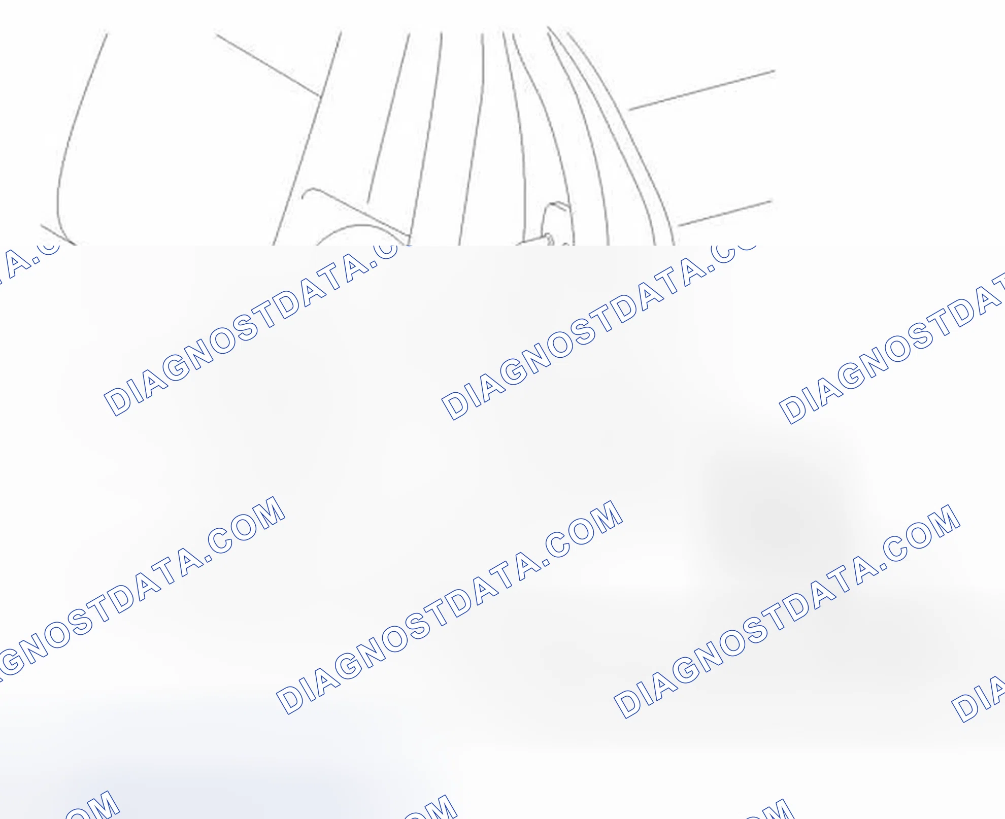 Scheme 44: ILLUSTRATION