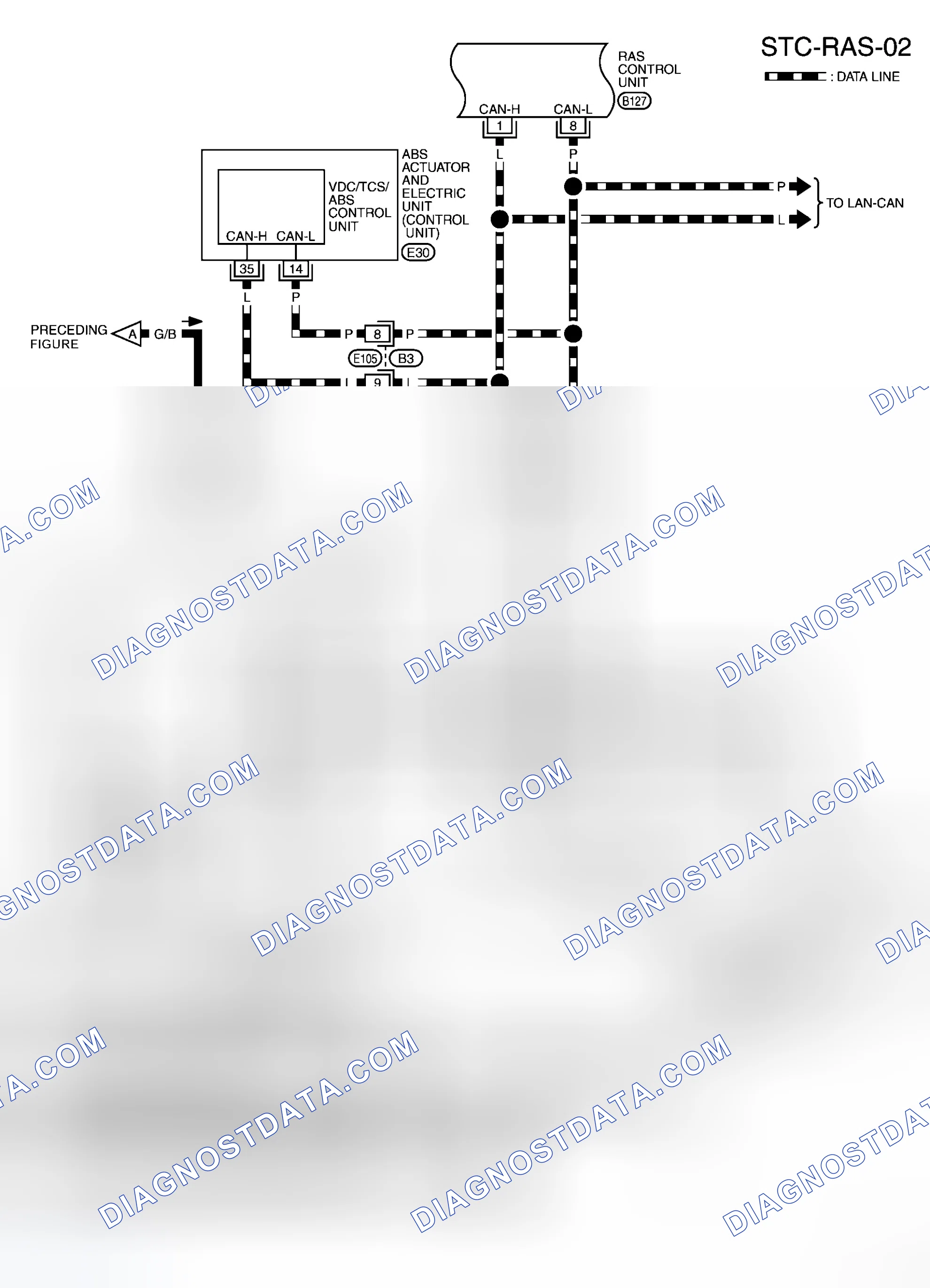 Scheme 51