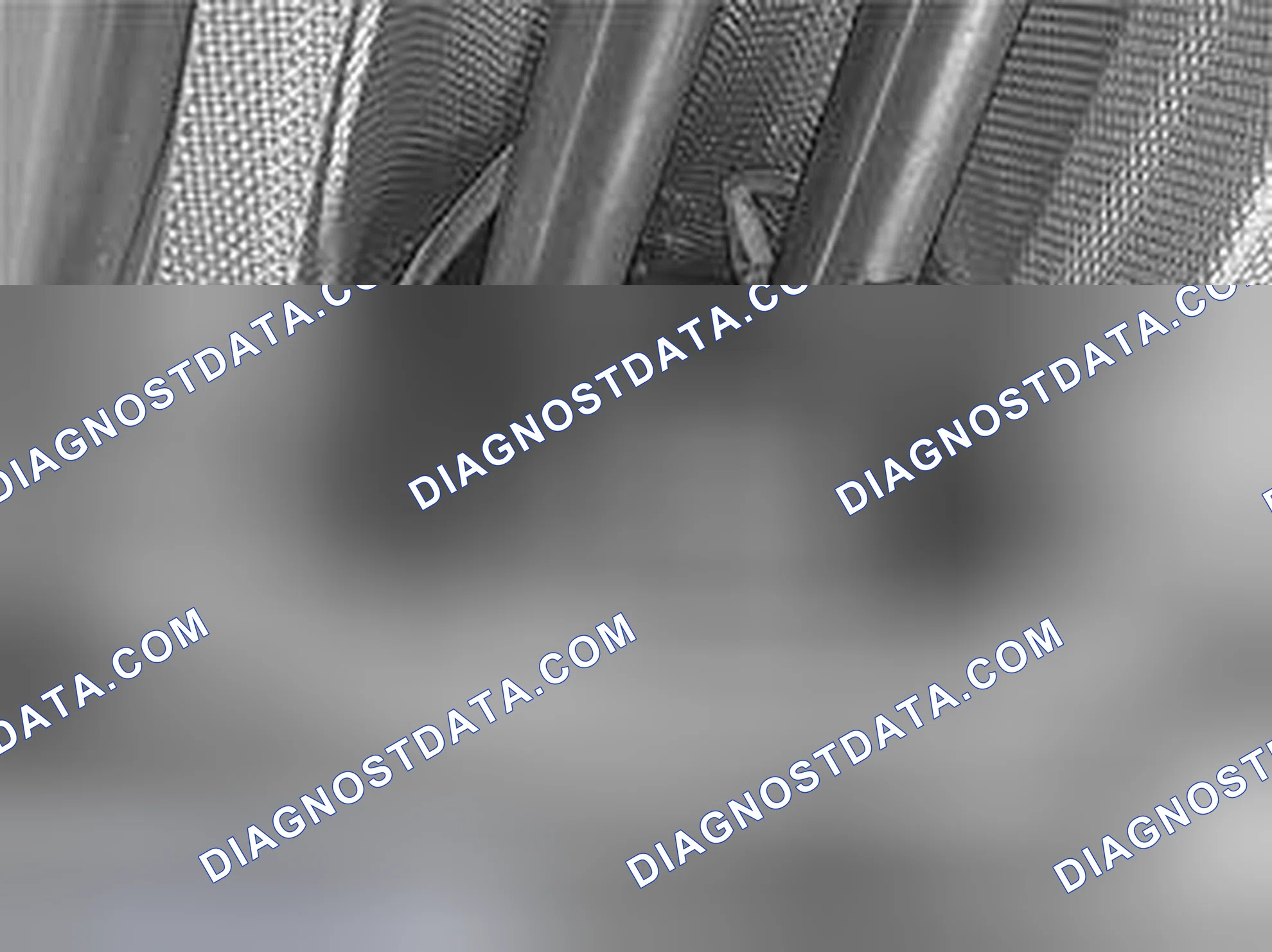 Scheme 94: Separating The Exhaust System