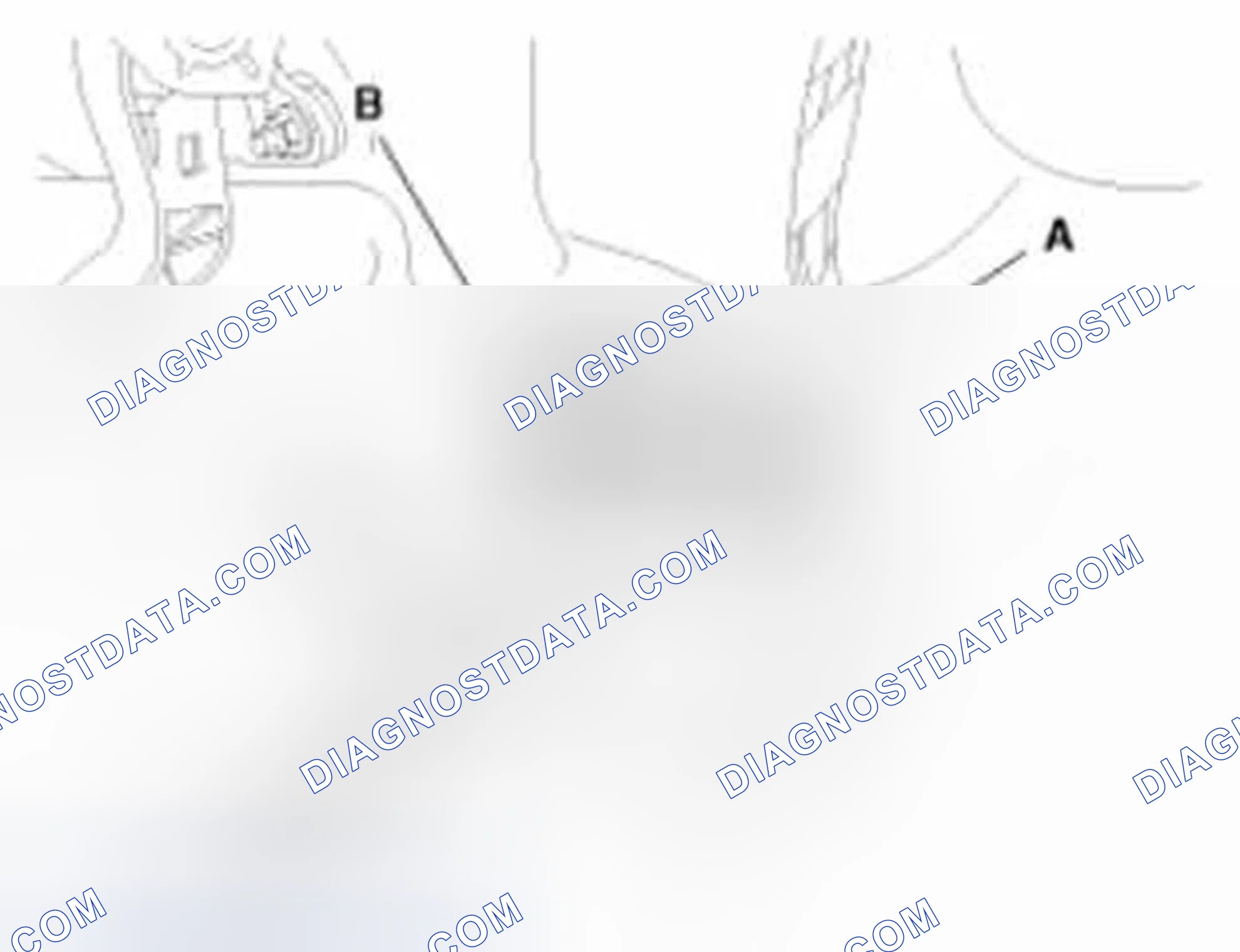 Scheme 208