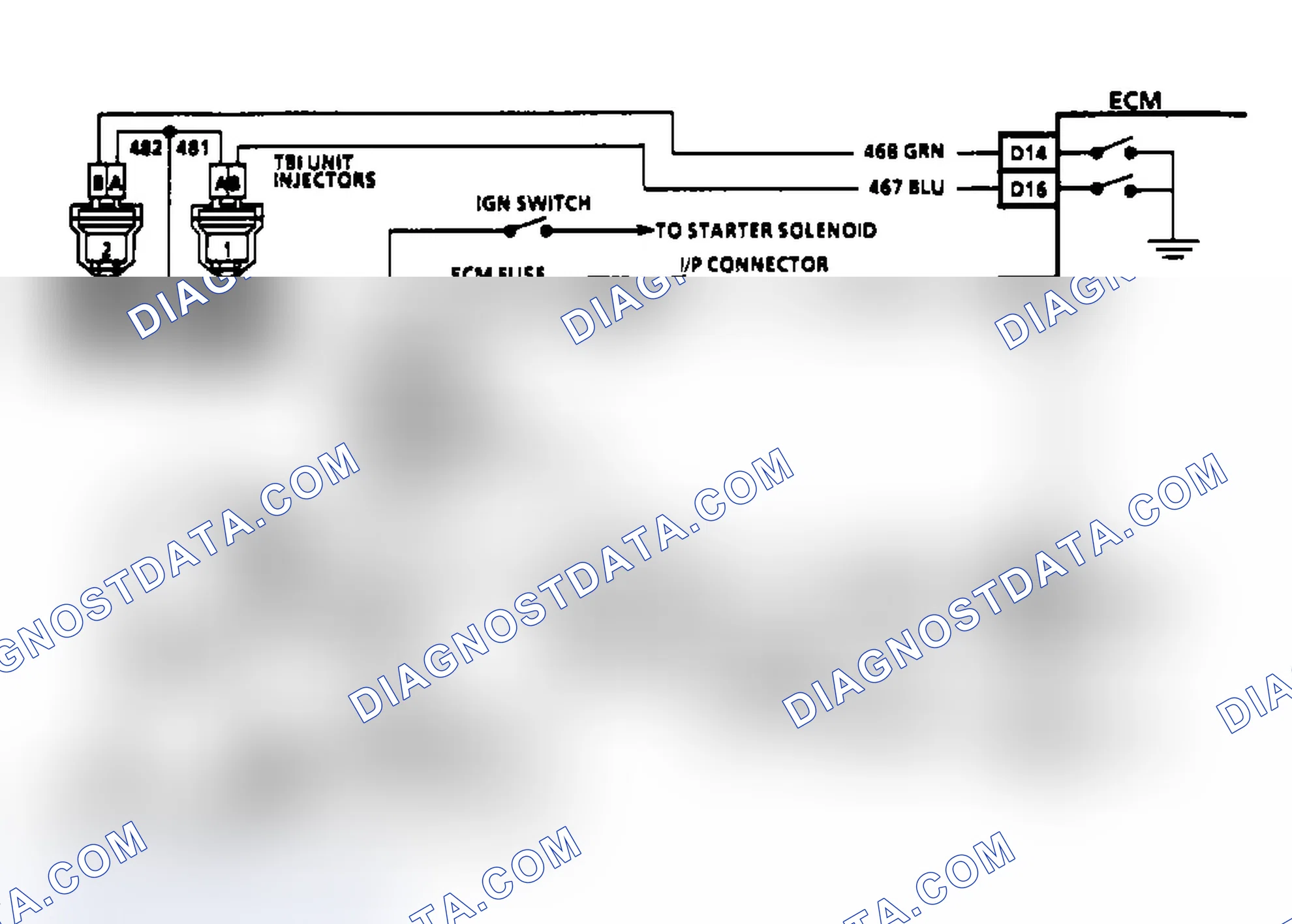 Scheme 3