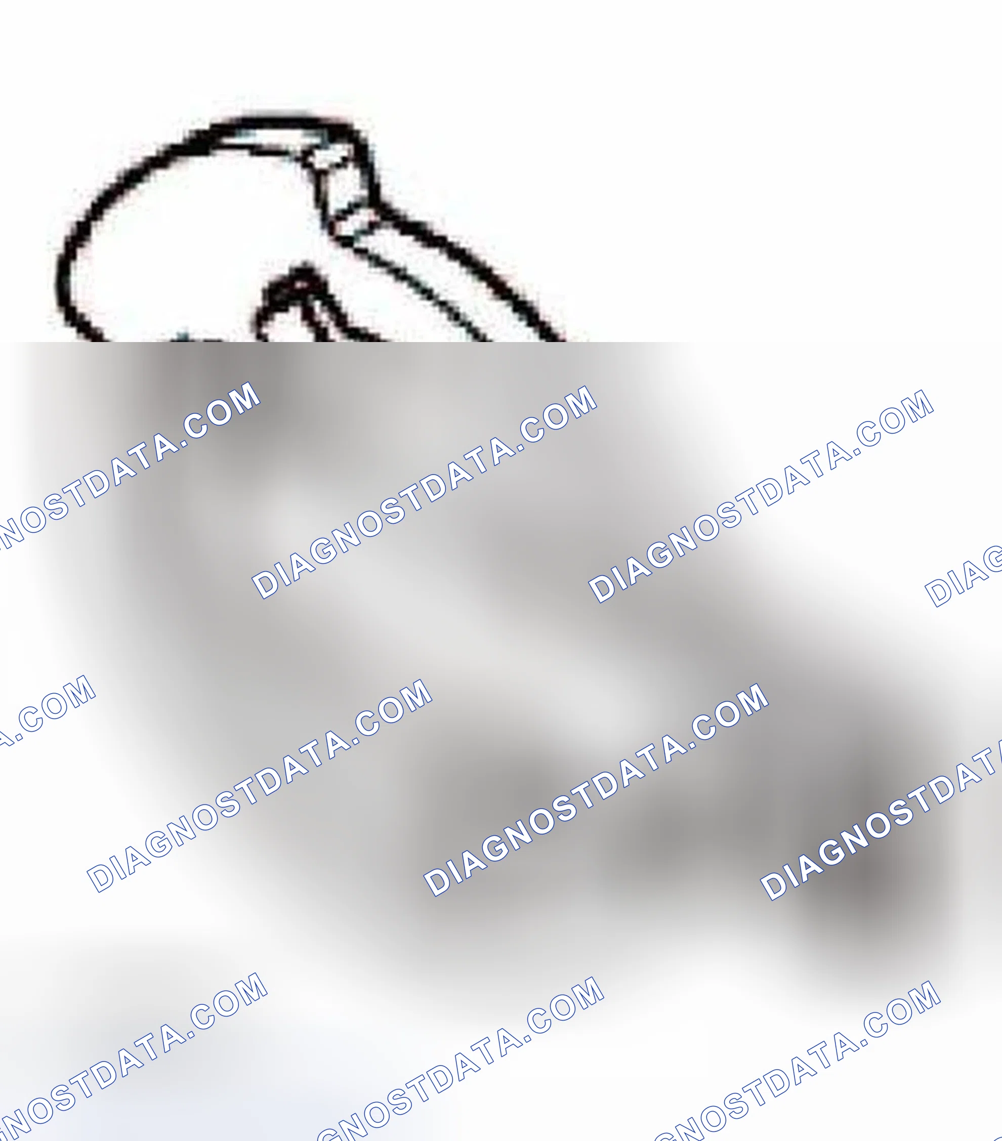 Scheme 166: Tool # 24 1 120