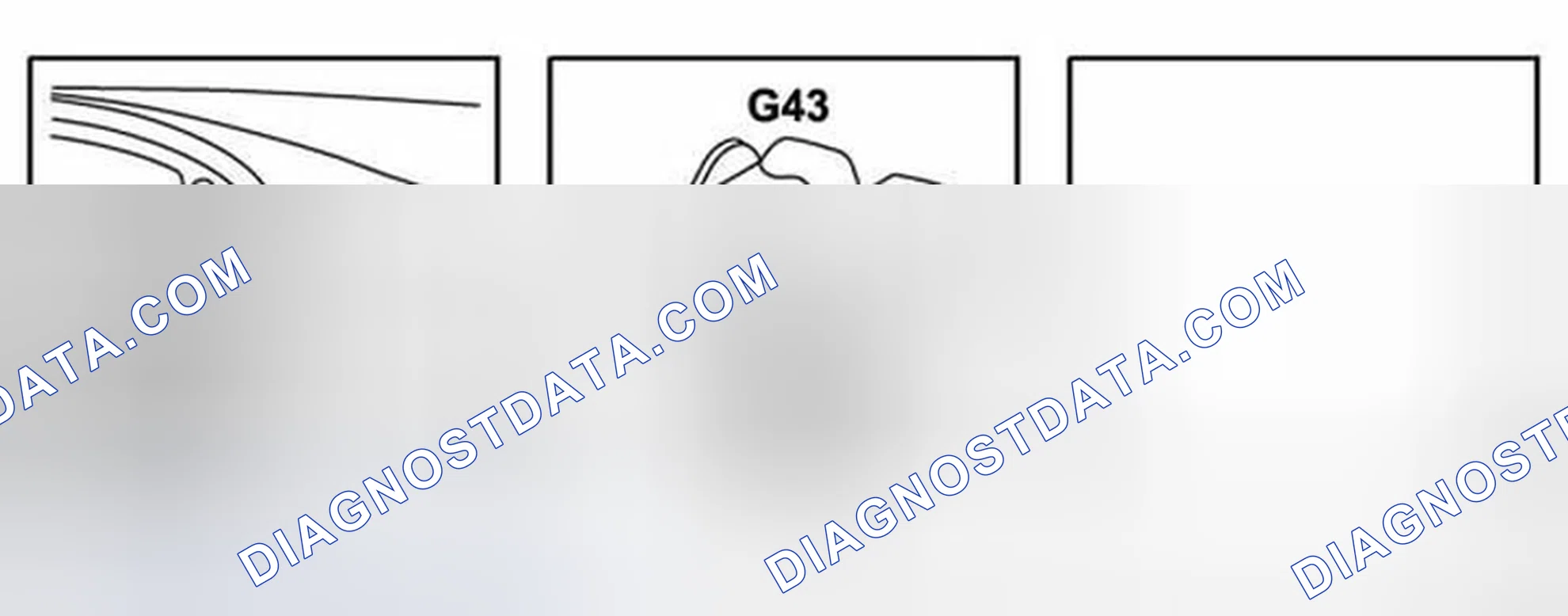 Scheme 148: Grounding Point G43