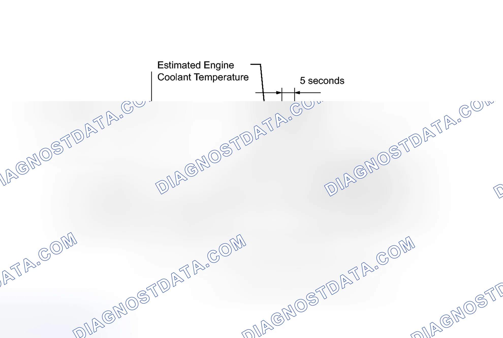 Scheme 372: MONITOR DESCRIPTION