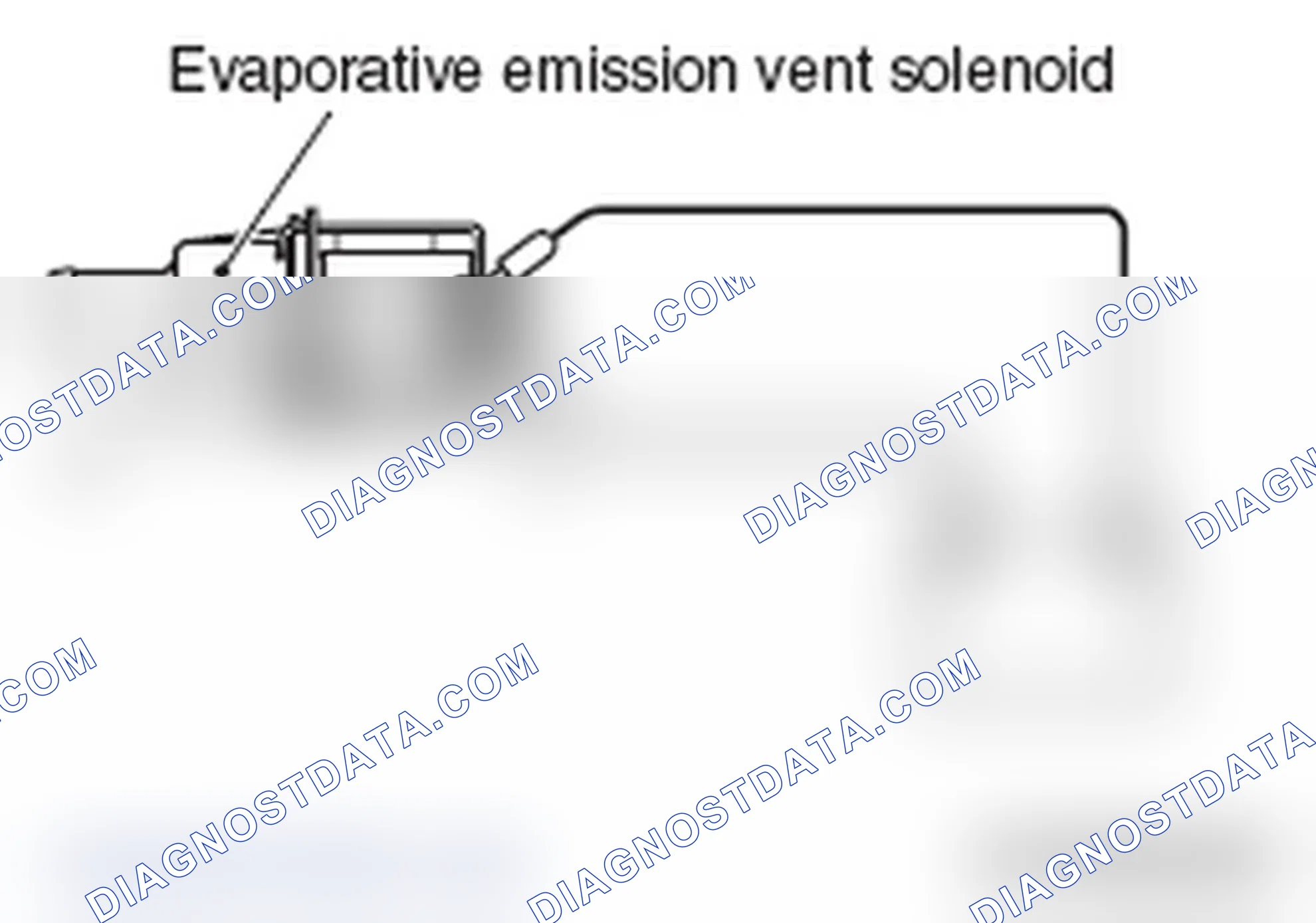 Scheme 28