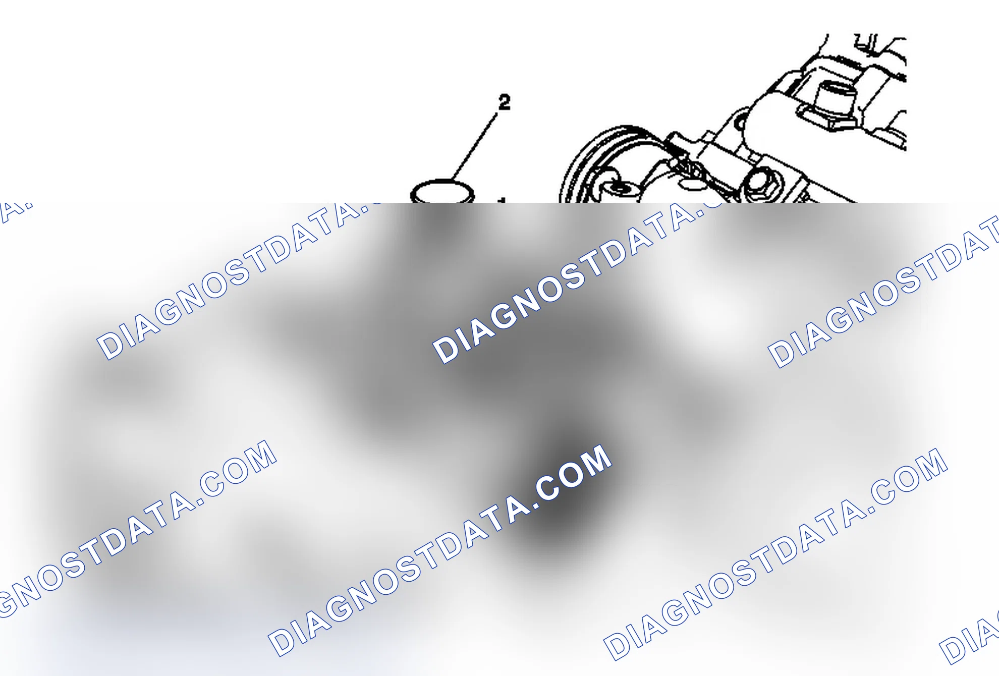 Scheme 101: Fuel Pressure Regulator Replacement