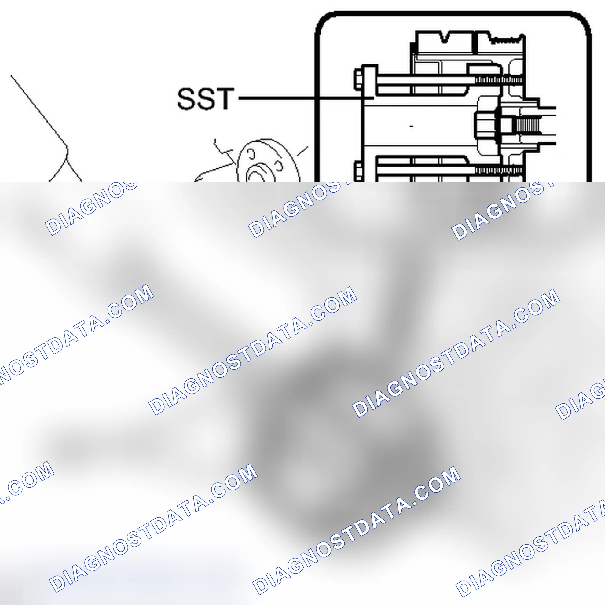 Scheme 148