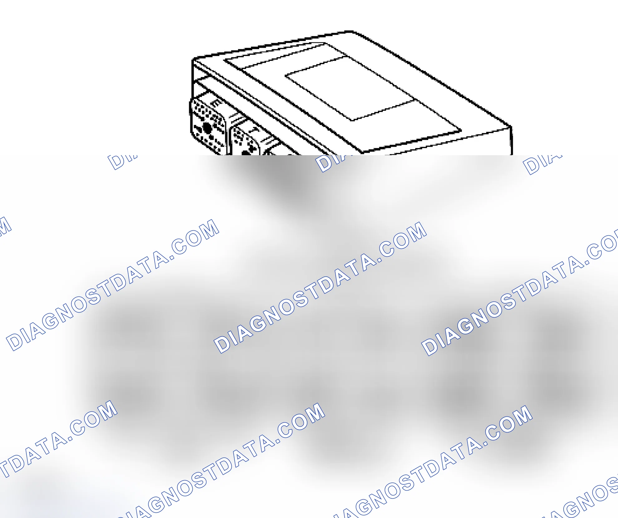 Scheme 65: 150-Pin PCM
