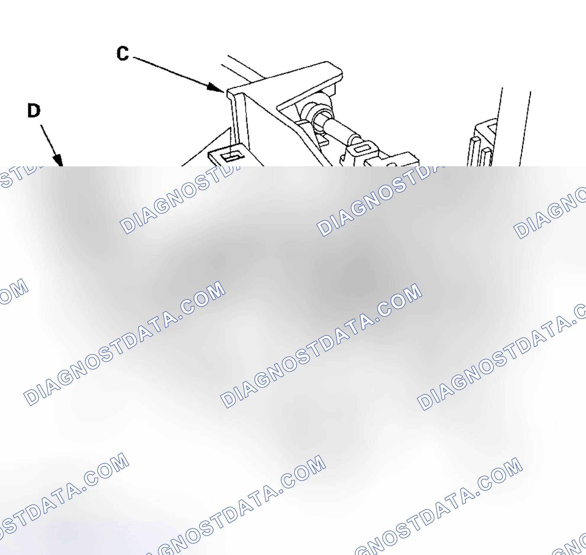 Scheme 225