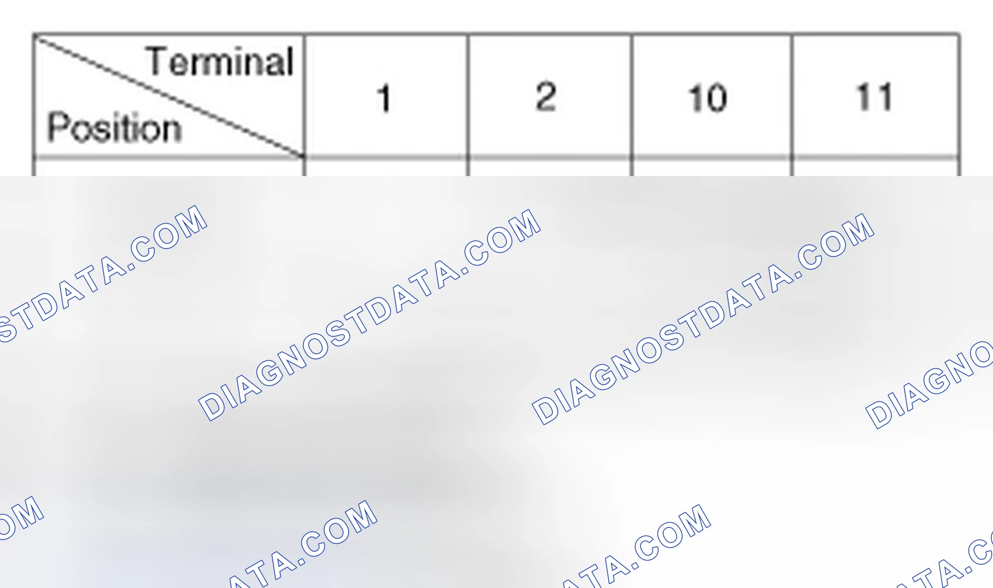Scheme 8: Dimmer And Passing Switch