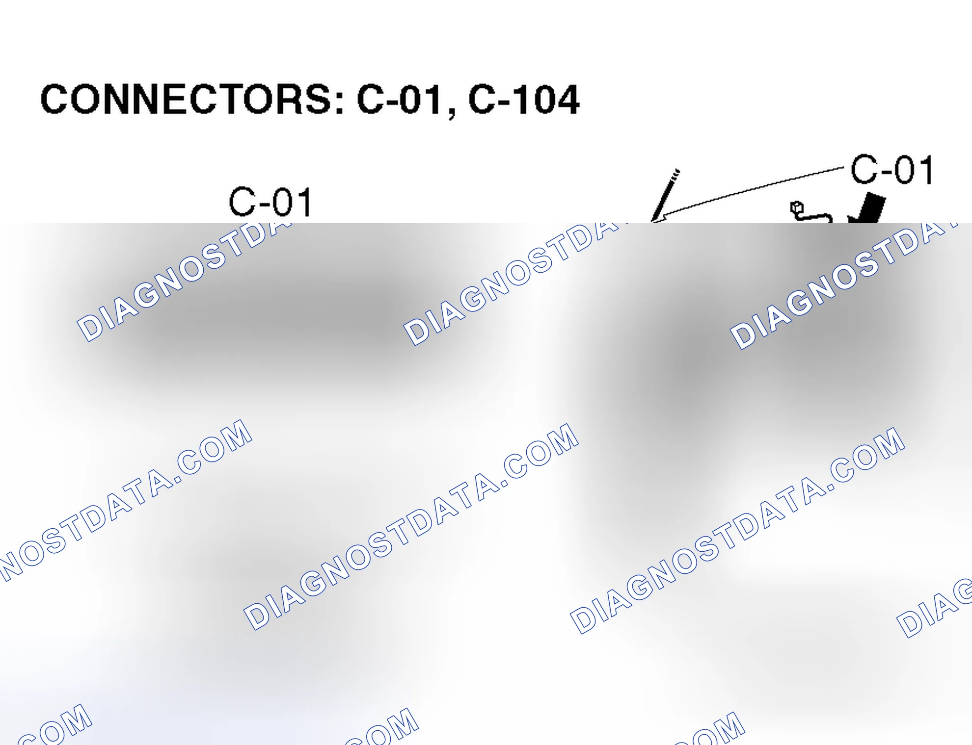 Scheme 153