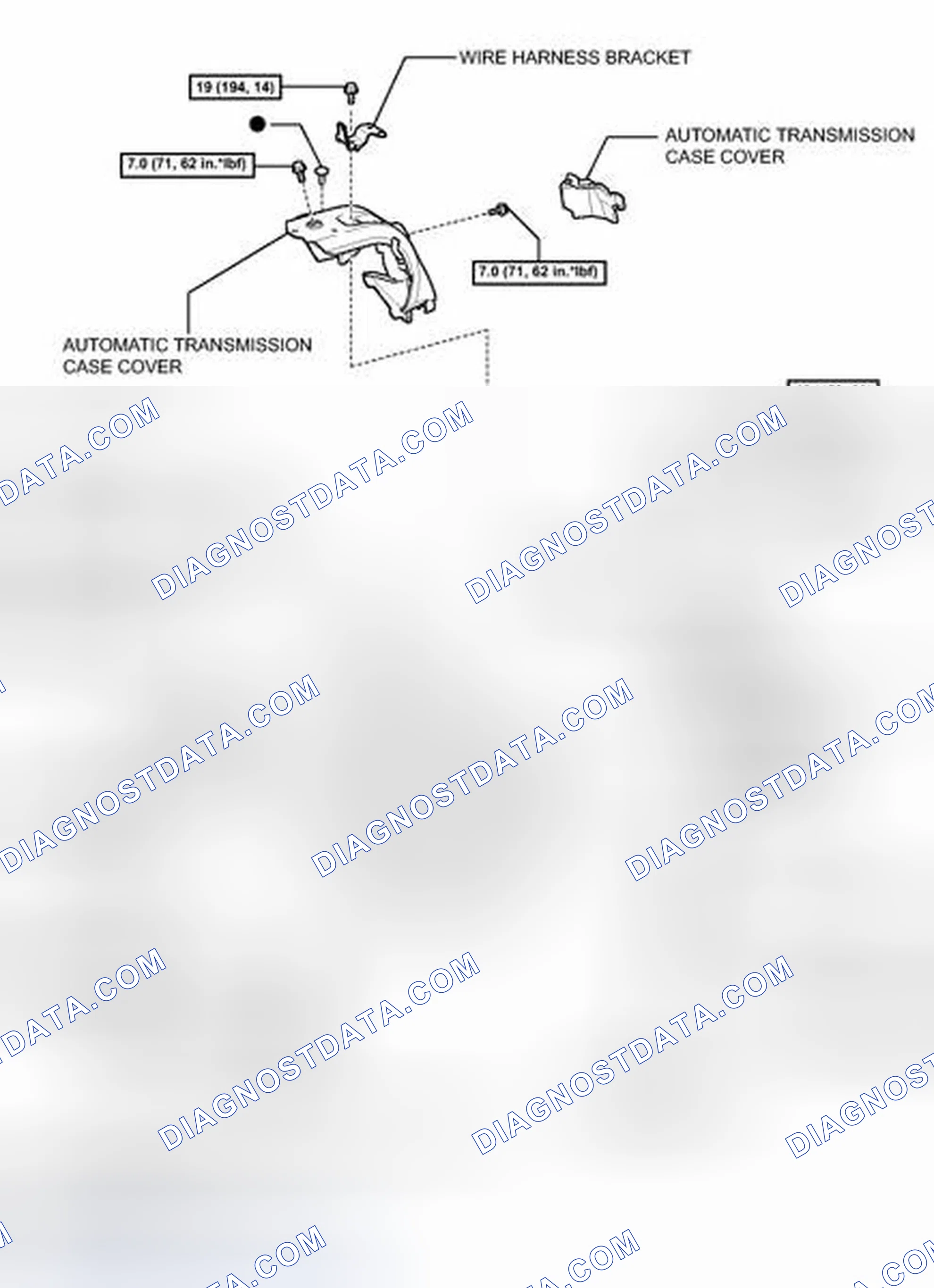 Scheme 20: ILLUSTRATION