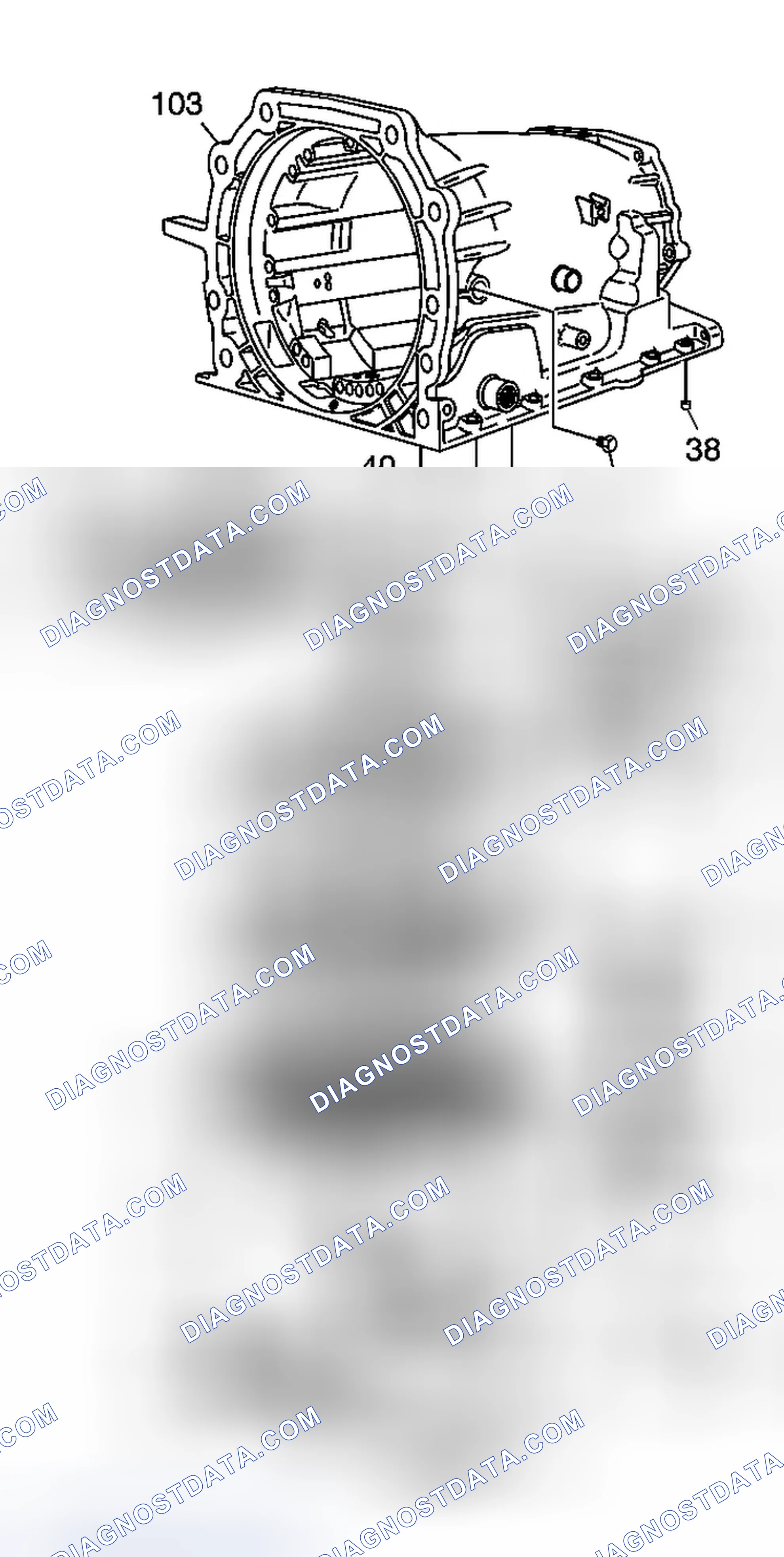 Scheme 428