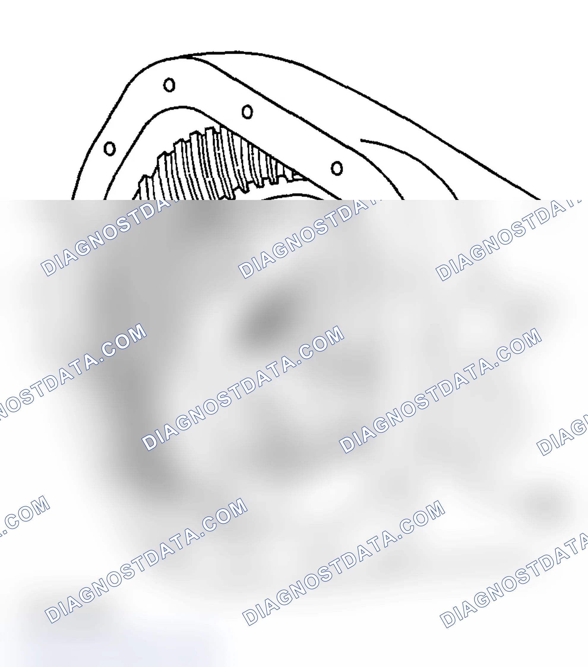 Scheme 318: Installation Procedure