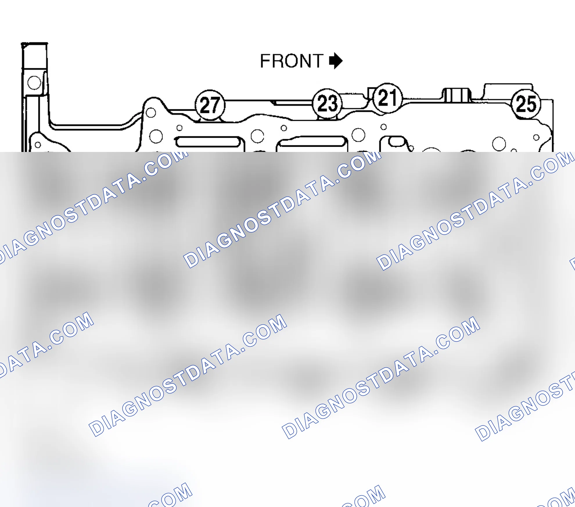 Scheme 9