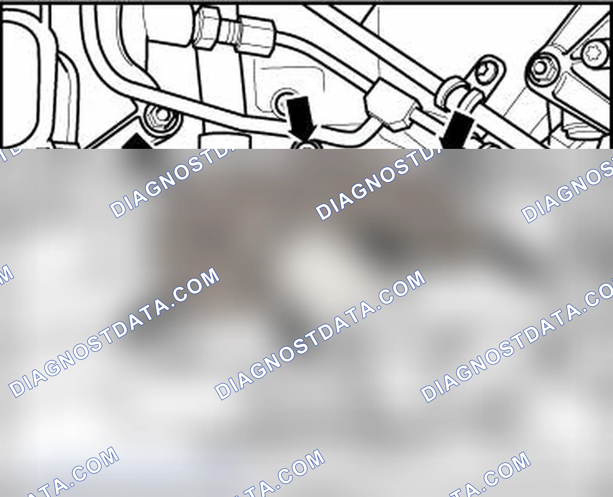 Scheme 21: REMOVING