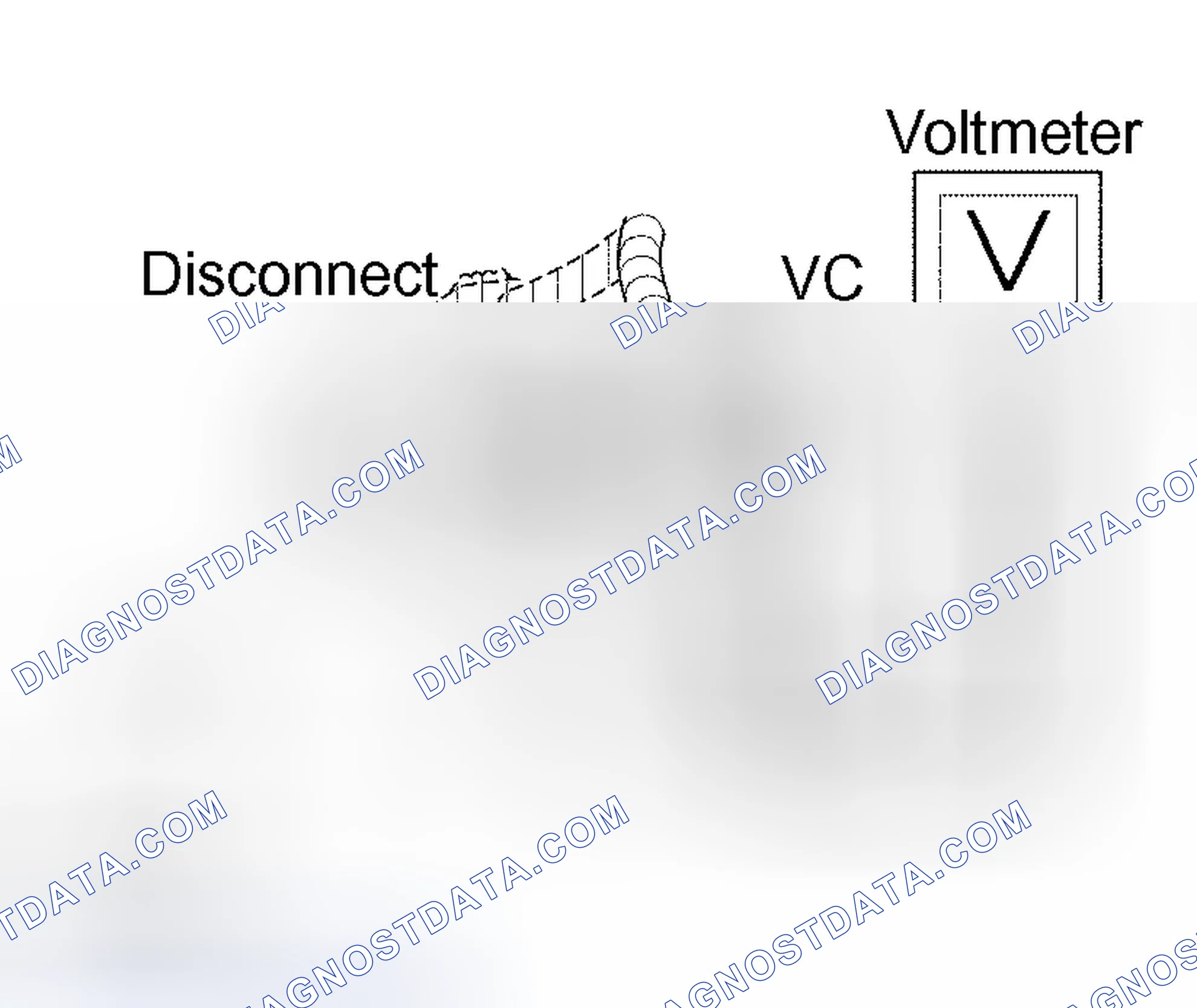 Scheme 68: INSPECTION