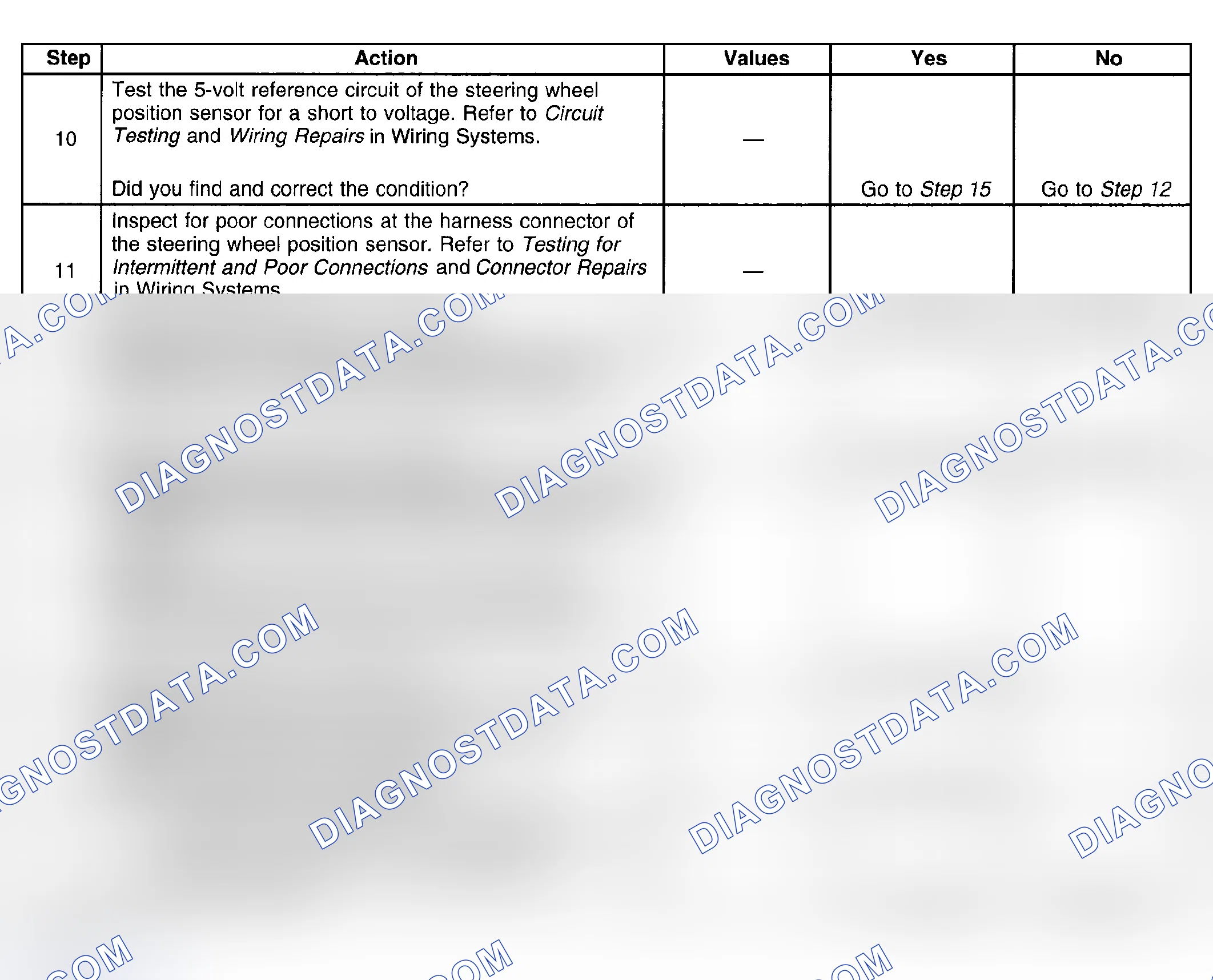 Scheme 43