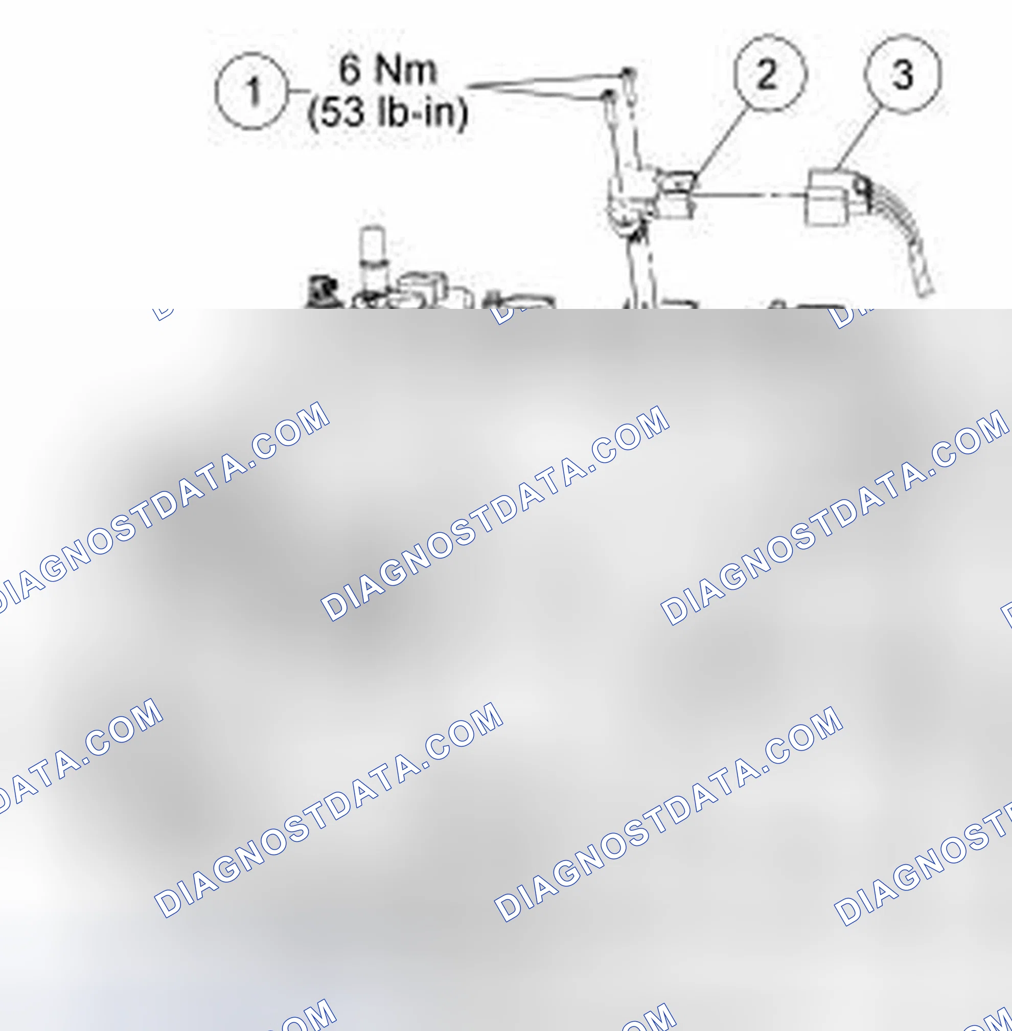 Scheme 32