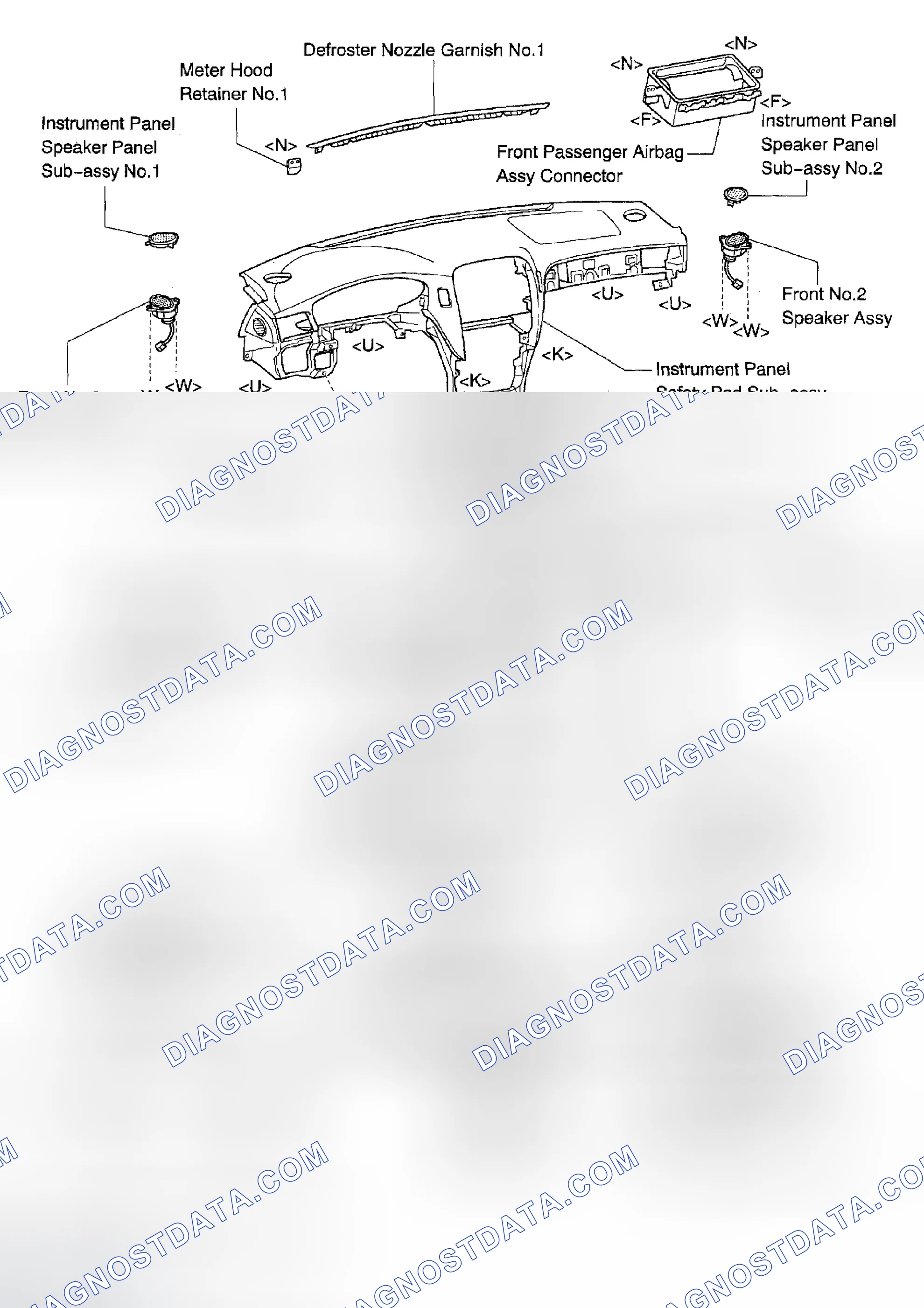 Scheme 176
