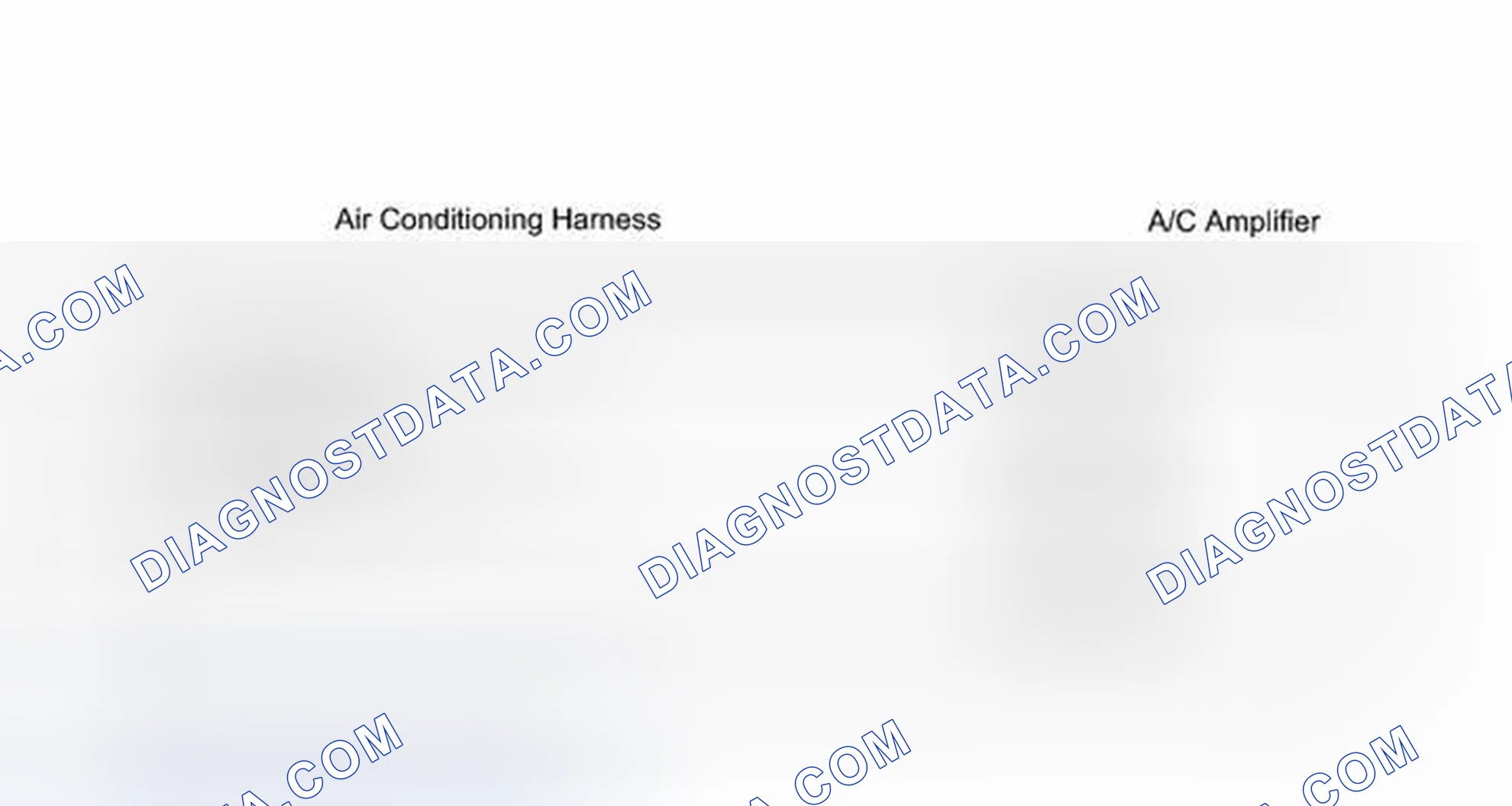 Scheme 23: WIRING DIAGRAM
