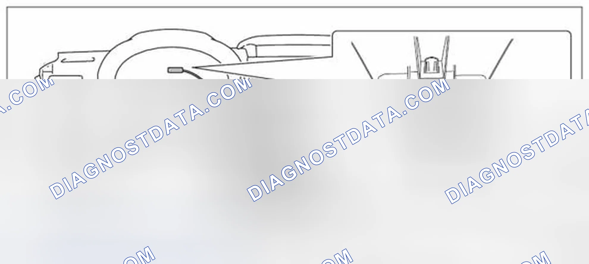 Scheme 20