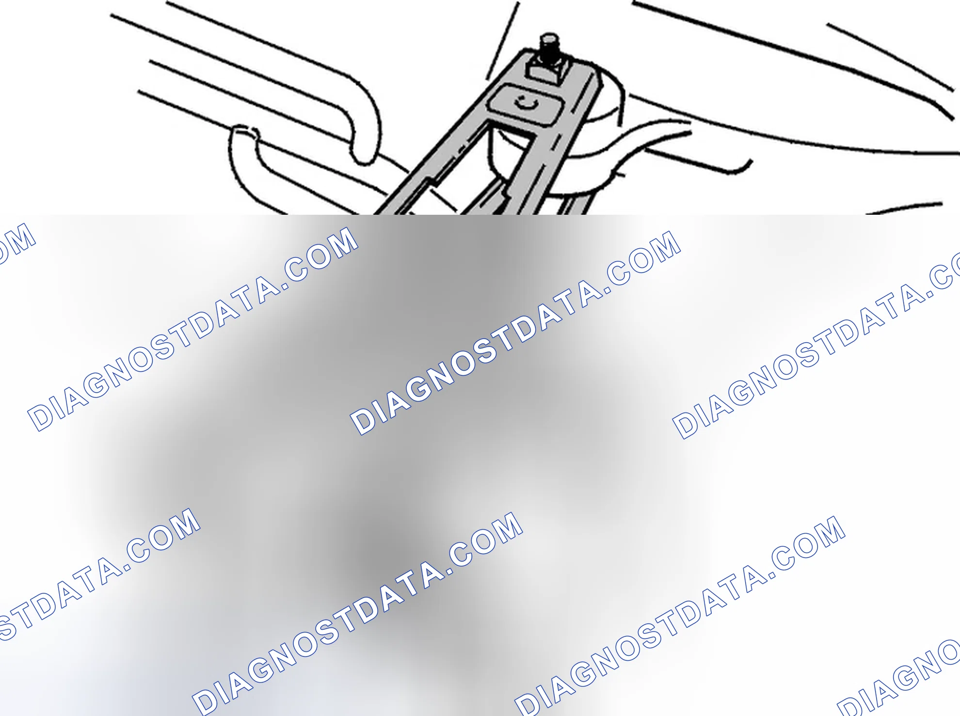 Scheme 33: The following applies to all engine types