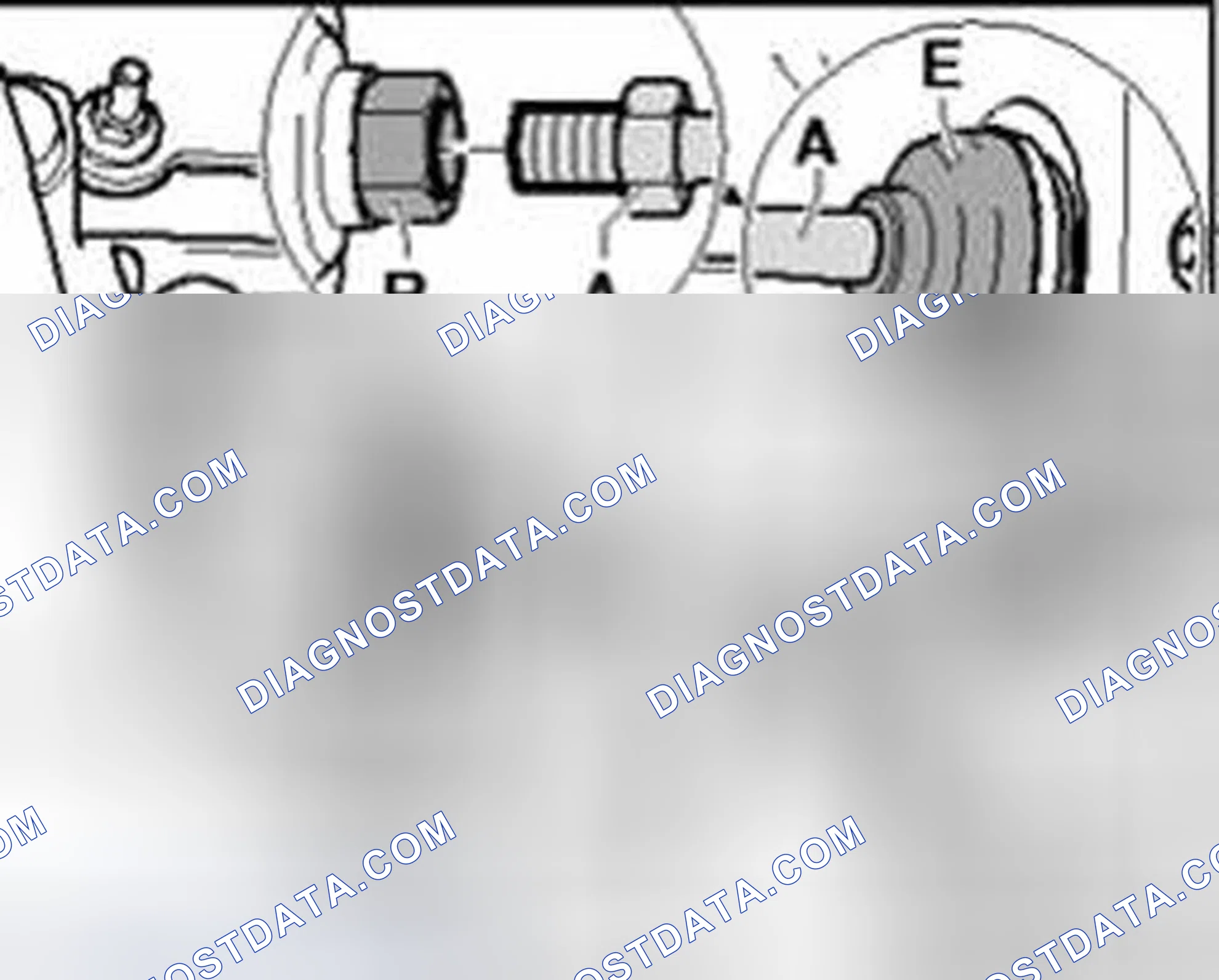 Scheme 132